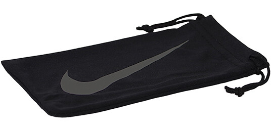 Nike Cruiser Men’s Soft Square Sport Sunglasses – EV0834 – Made In Italy