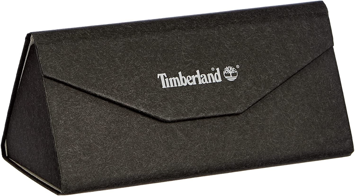 TIMBERLAND TB044-08D-65 Sunglasses Frame Size 65mm 150mm 17mm GUNMETAL Men