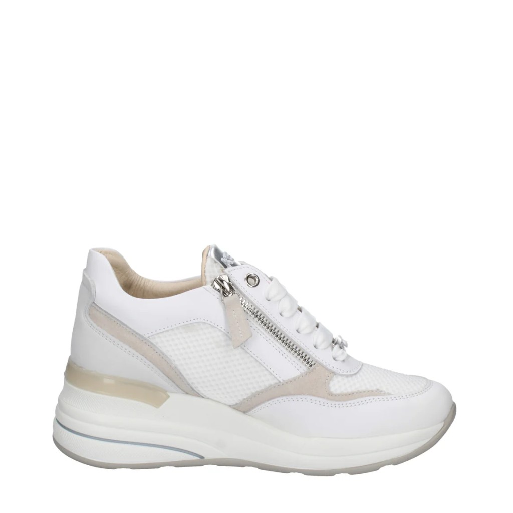 KEYS K-10582-9564 women’s sneakers PE25