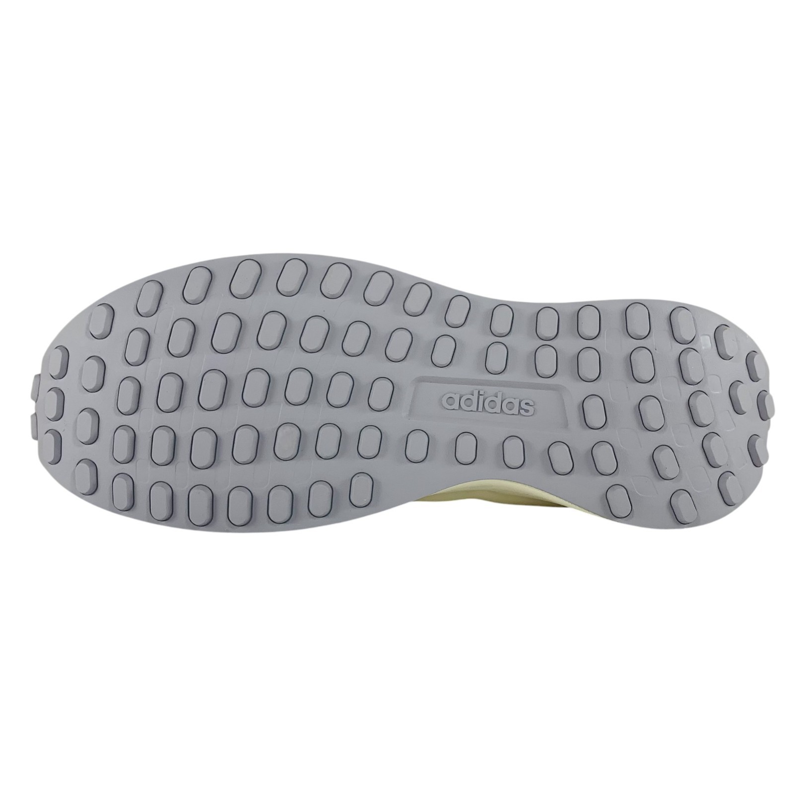 adidas Run 70s Glory Grey Off White Men’s Shoes Sneakers JH6257