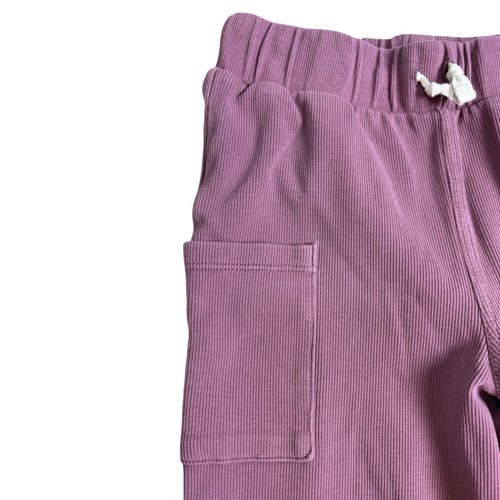 Tea Collection Flare For Fun Pocket Pants