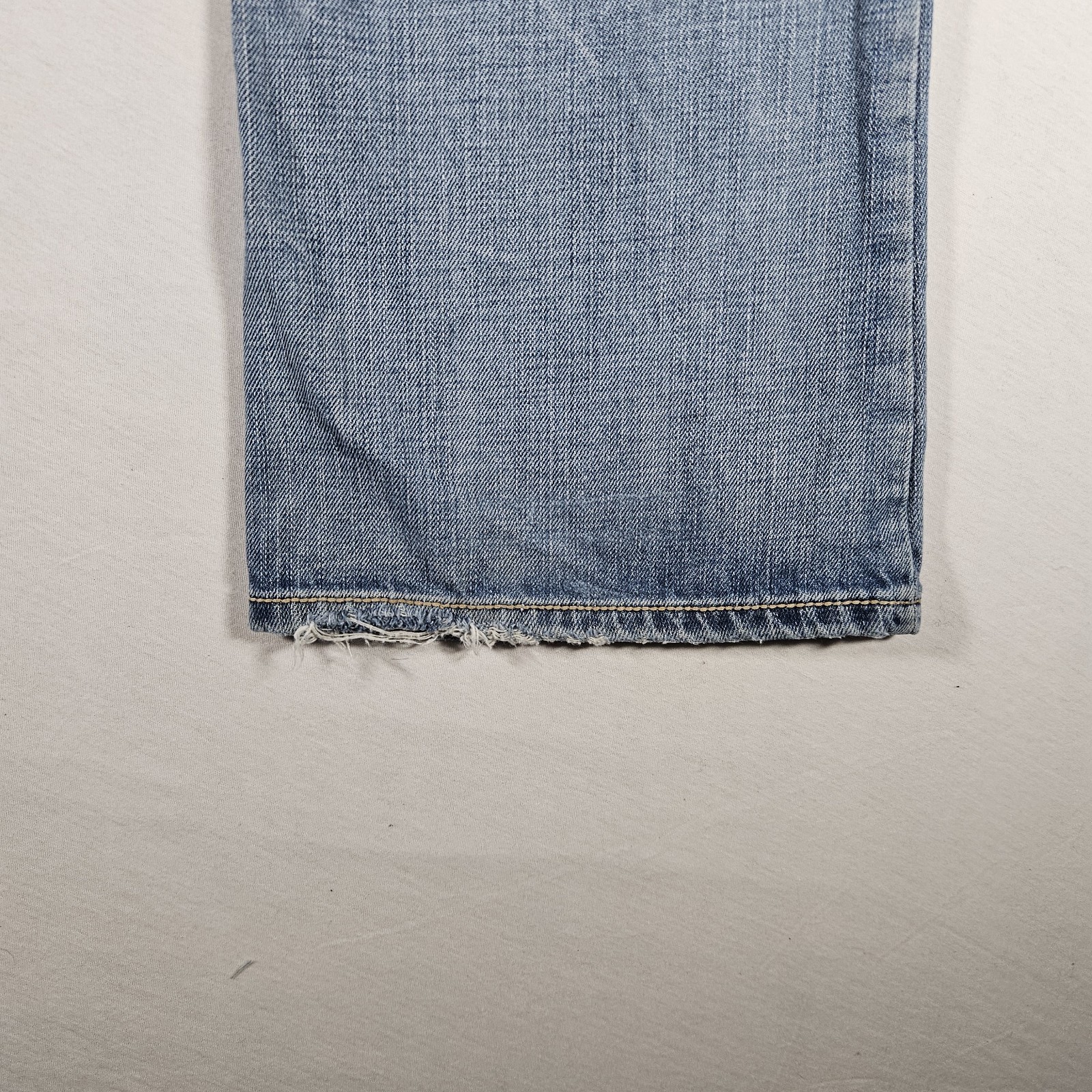 Vintage American Eagle Jeans Favorite Boyfriend Women’s Size 6 Reg Y2K Denim