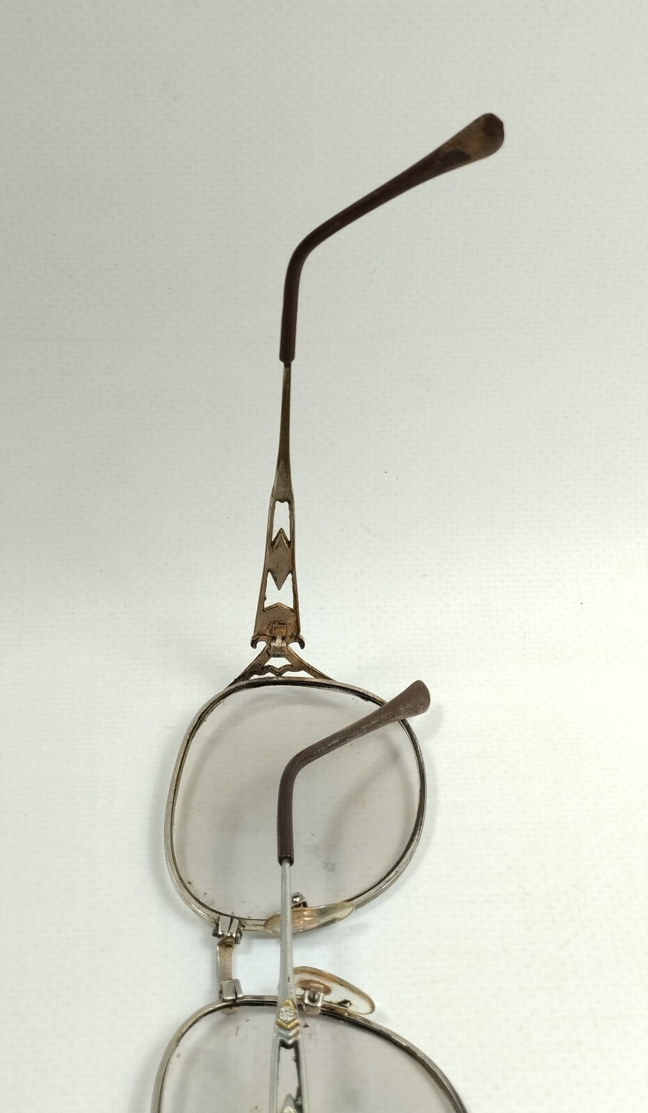 Vintage Collectible Soviet Sun Glasses 1980-1989s Vintage USSR