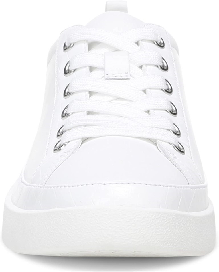 Vionic Women’s Winny Sneakers NW/OB