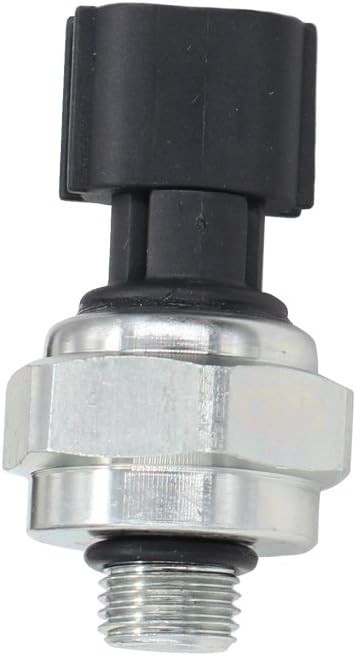 Power Steering Pressure Sensor Switch