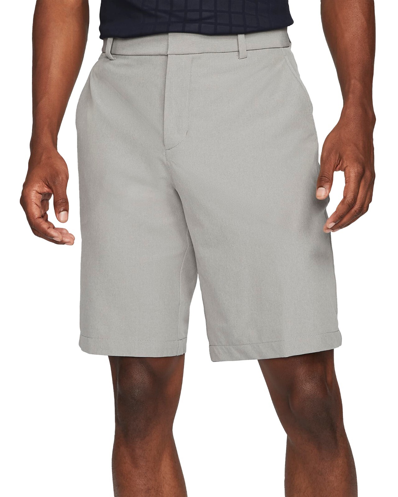 Nike Mens Dri-Fit Golf Shorts in Dust/Pure, Different Sizes, CU9740-003