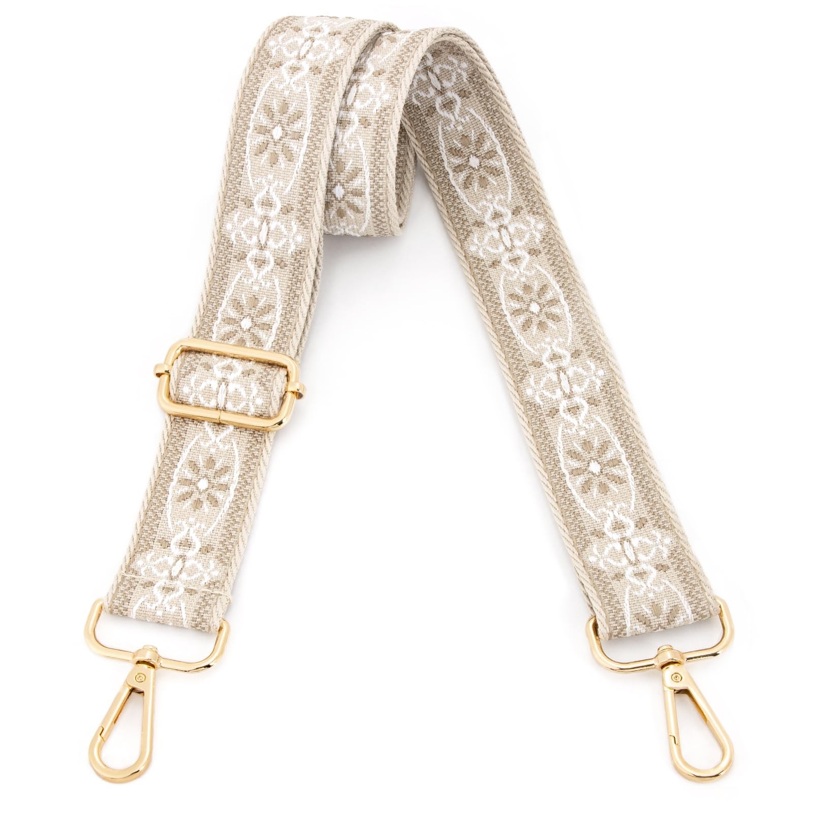 Purse Straps Replacement Crossbody Bag Strap Adjustable Long shoulder Straps …