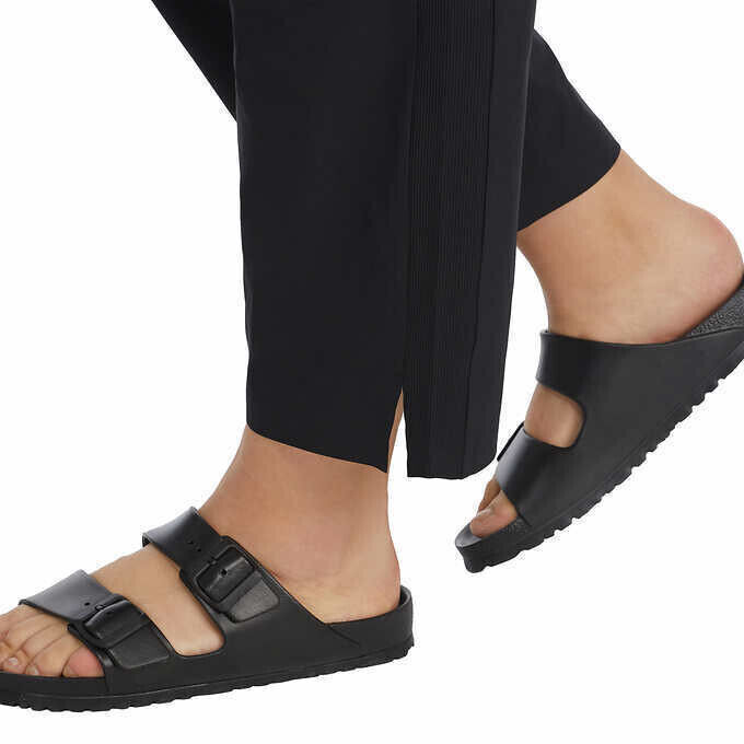 Kirkland Signature Ladies’ Ankle Pant