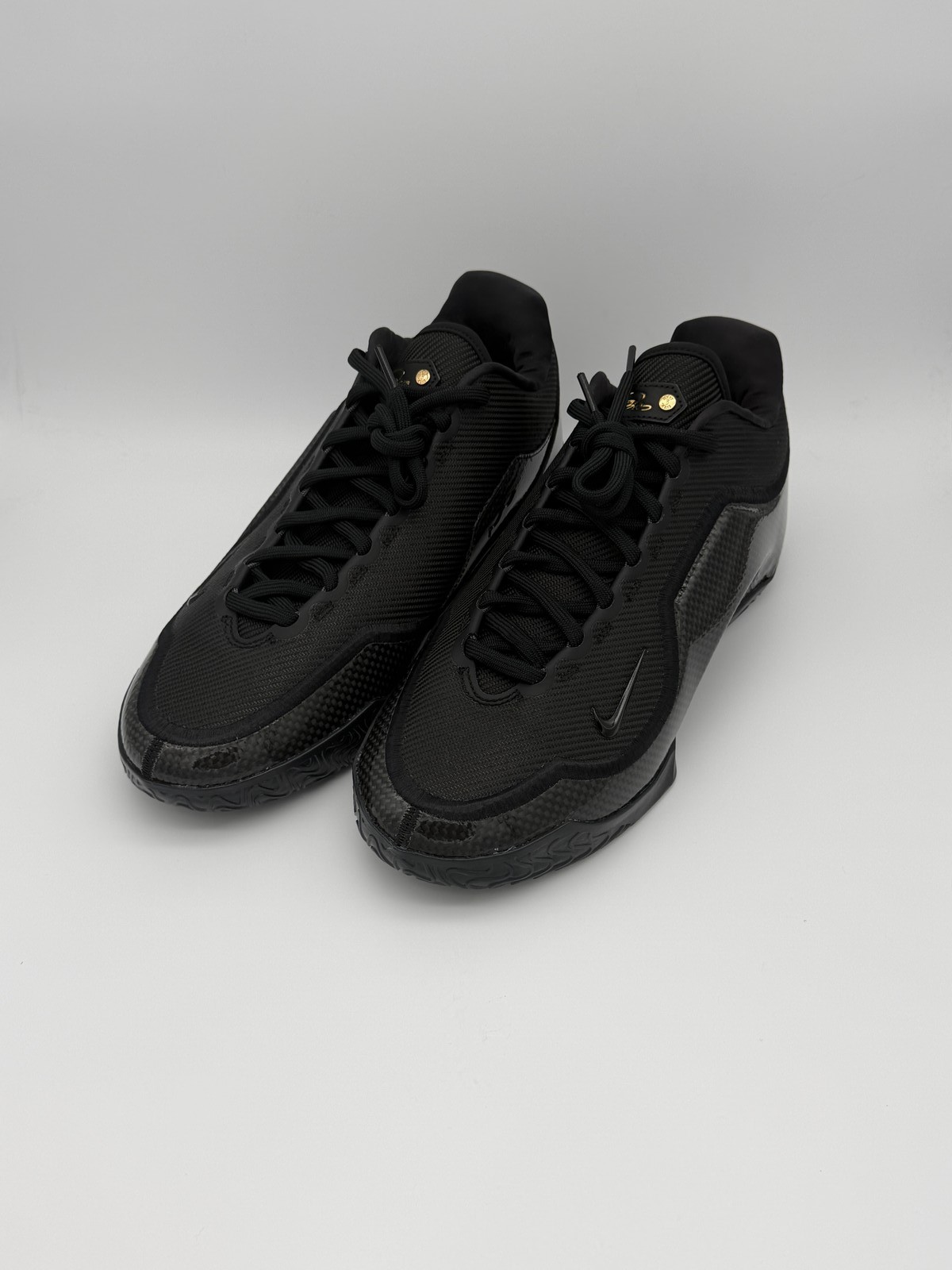 Nike LeBron 23 Masked Menace Men’s Sizes 8 – 13 IH1513-004