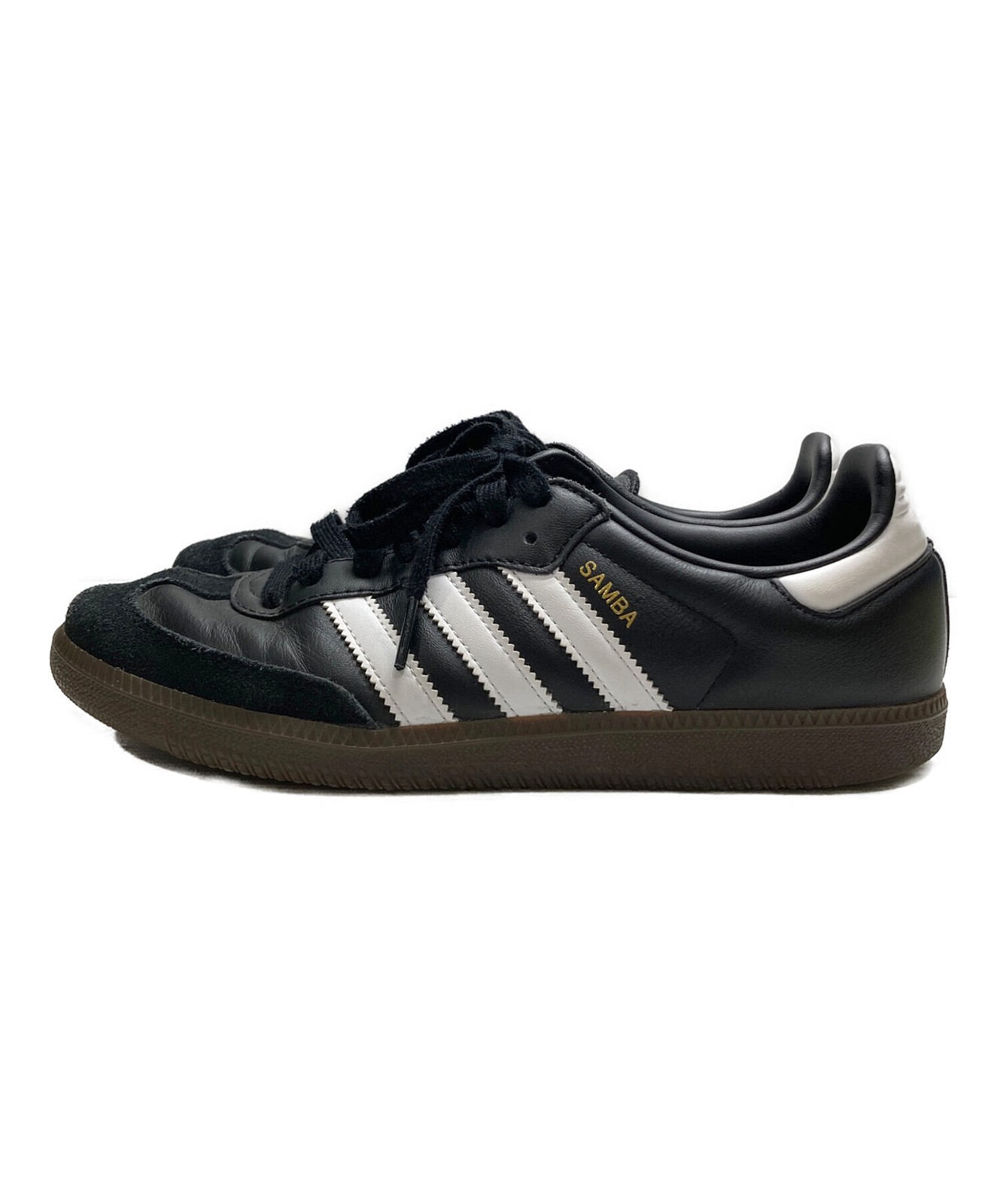 Adidas Samba Og BG083