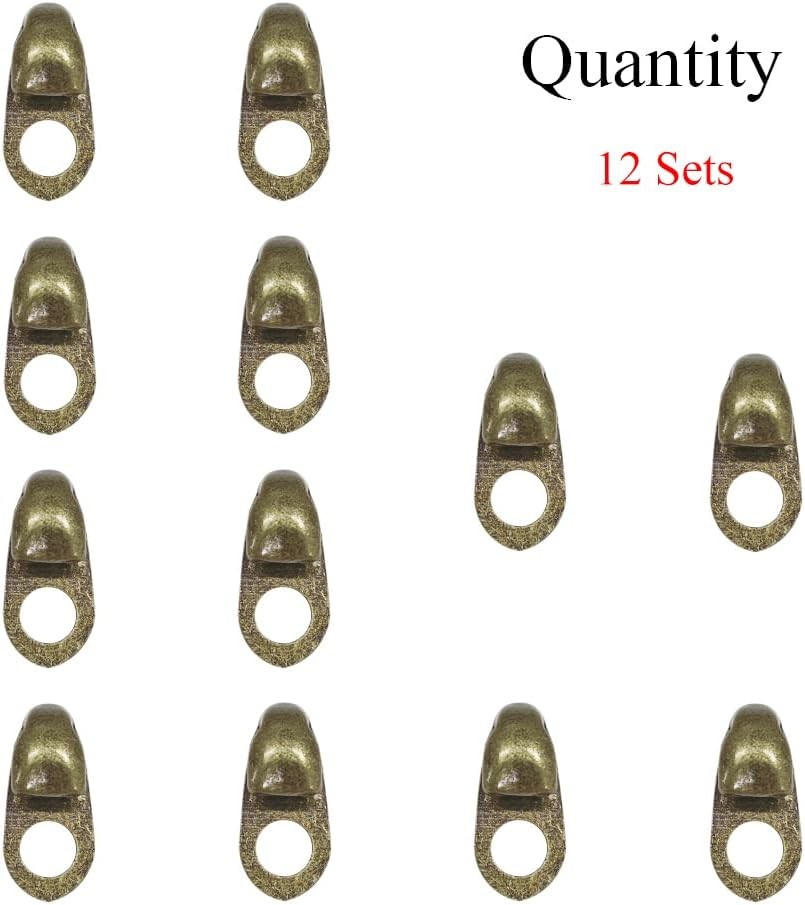 Boot Lace Hooks Shoe Lace Hooks Boot Hook Eyelets Boots Eyelet Repair Kit Speed