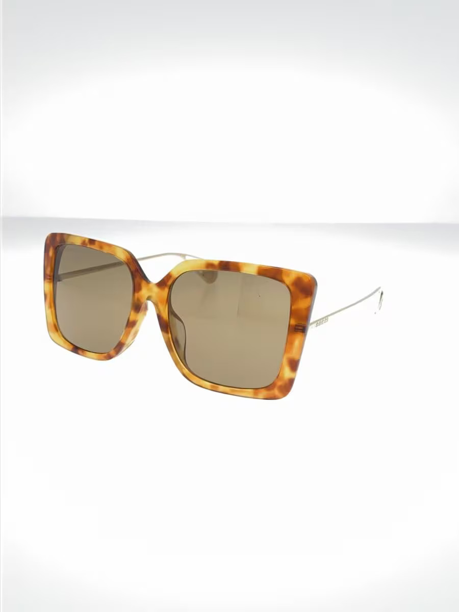 GUCCI Sunglasses GG0435SA