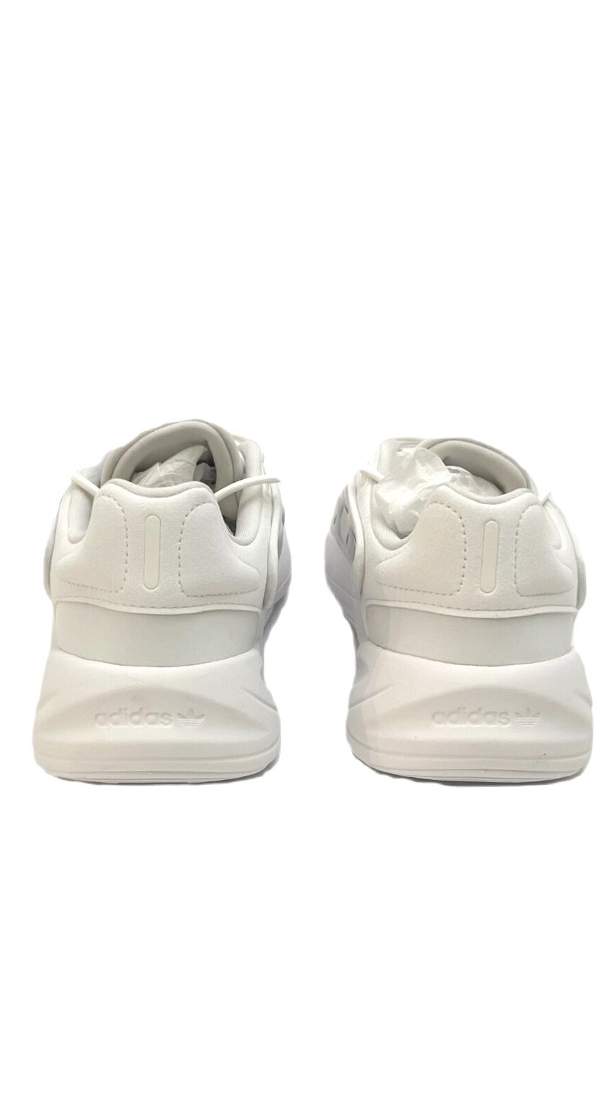 Adidas Men’s Ozelia Casual/Activewear Shoes