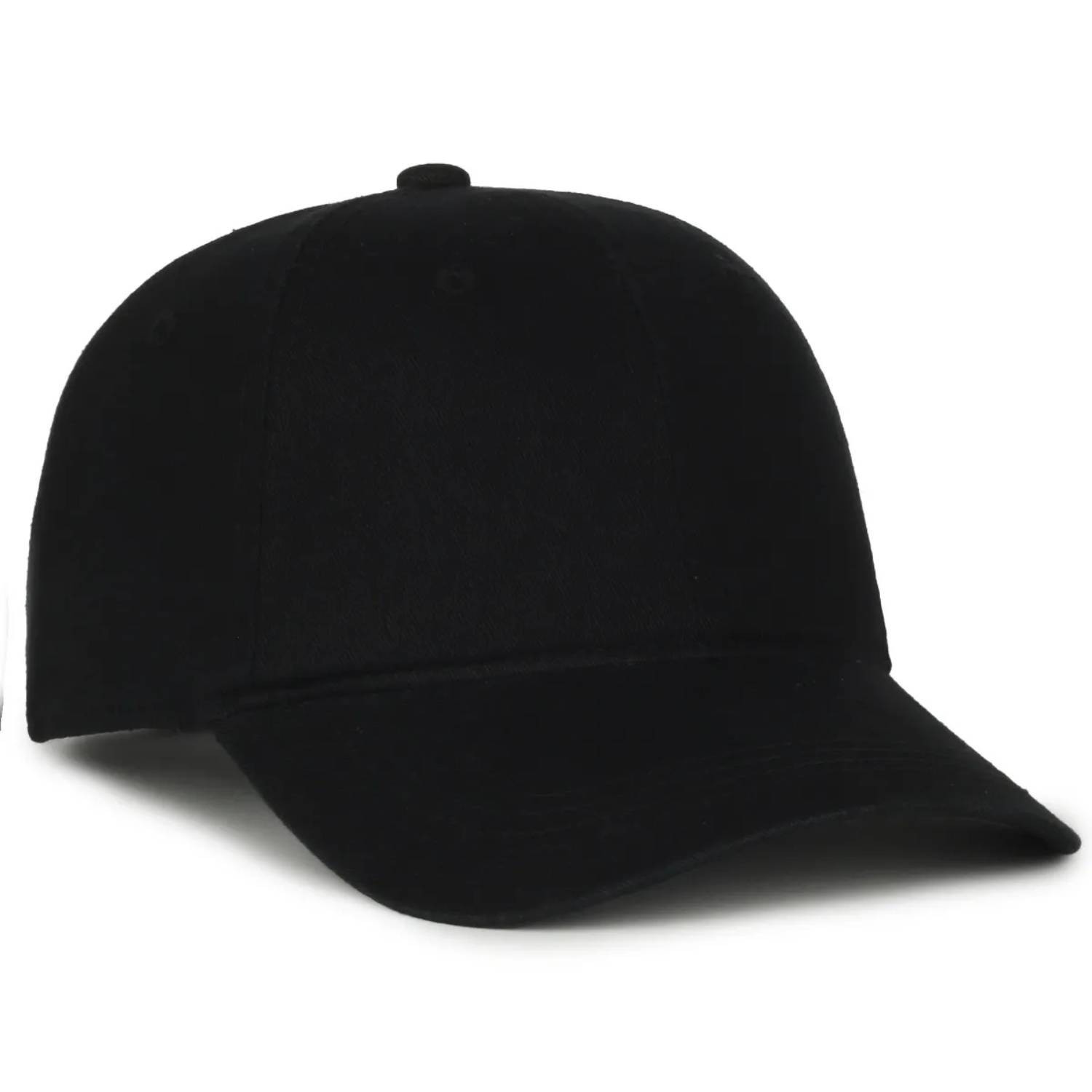 Outdoor Cap GWT-111 Garment Washed Dad Cap