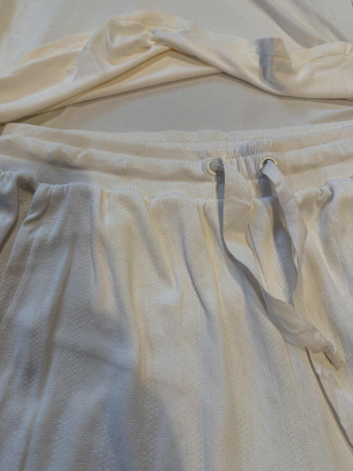 Ted Baker London Loungewear Size Large. Brand New With Tags