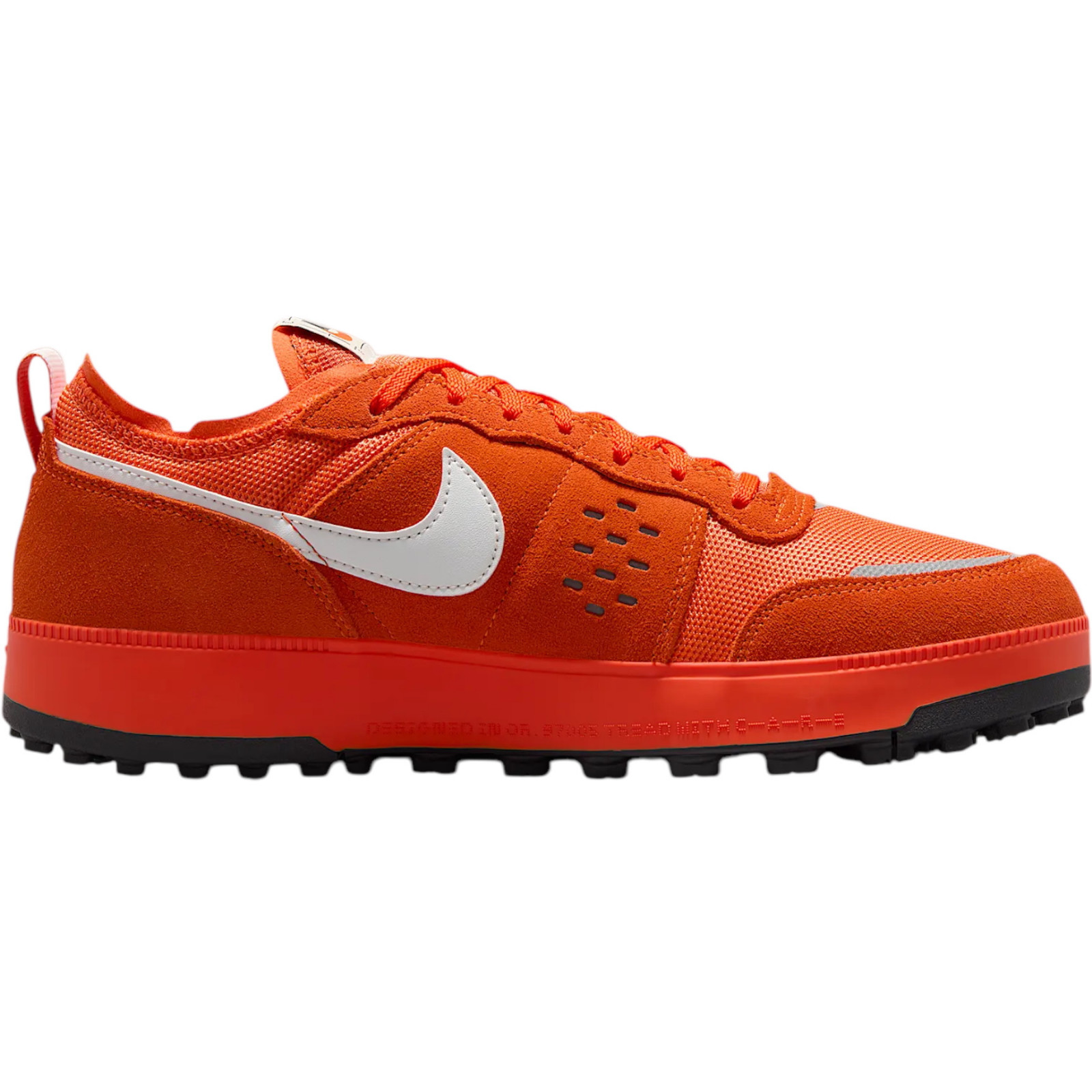 BRAND NEW Nike C1TY Men’s Casual Shoes ALL COLORS US Sizes 7-14 NEW IN BOX