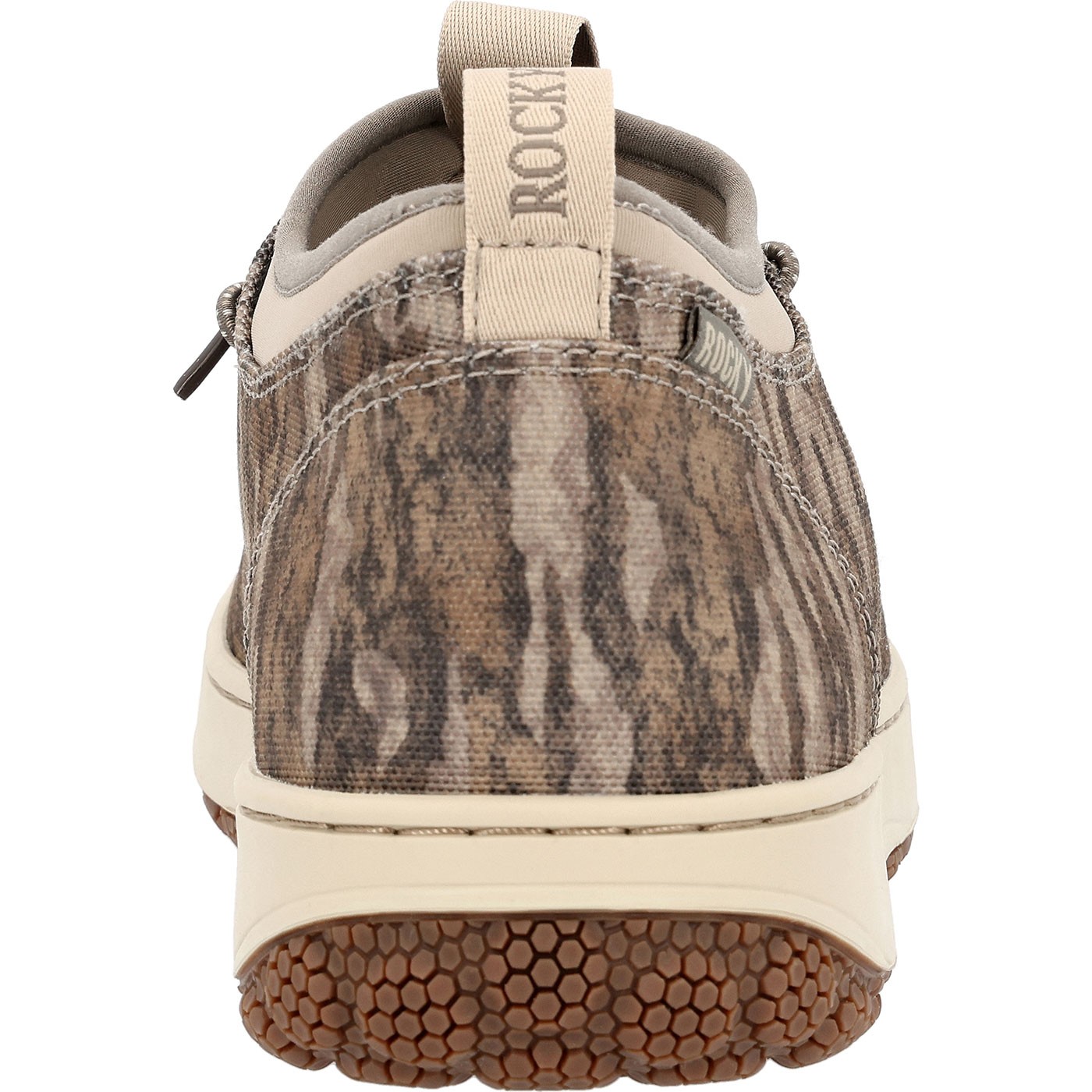 Rocky Dry-Strike SRX Outdoor Shoe