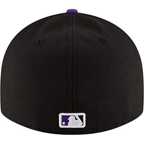 LC ACPERF COLORADO ROCKIES ALT 2017 8