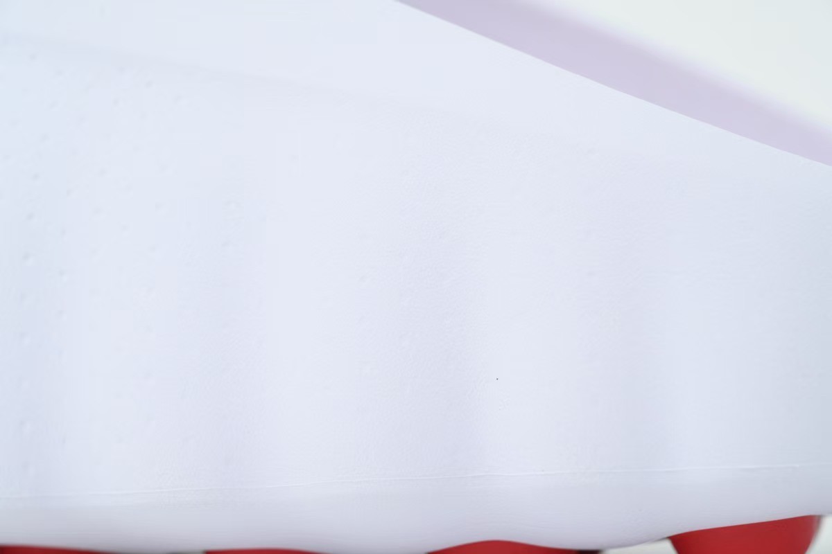 New With box Nike Mind 001 White Men Shoes