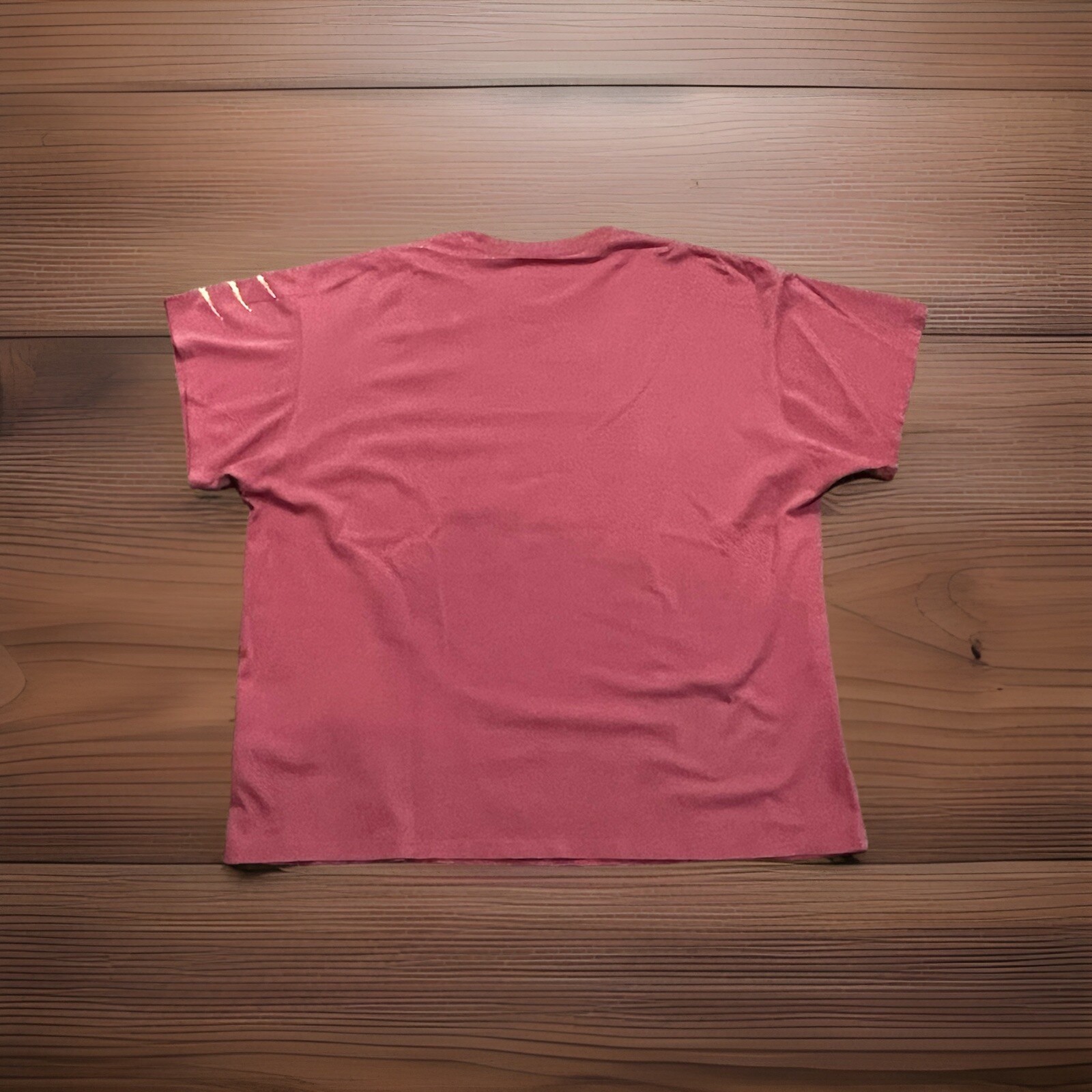 Nike Men’s Sportswear T-Shirt Active Short Sleeve Graphic Tee