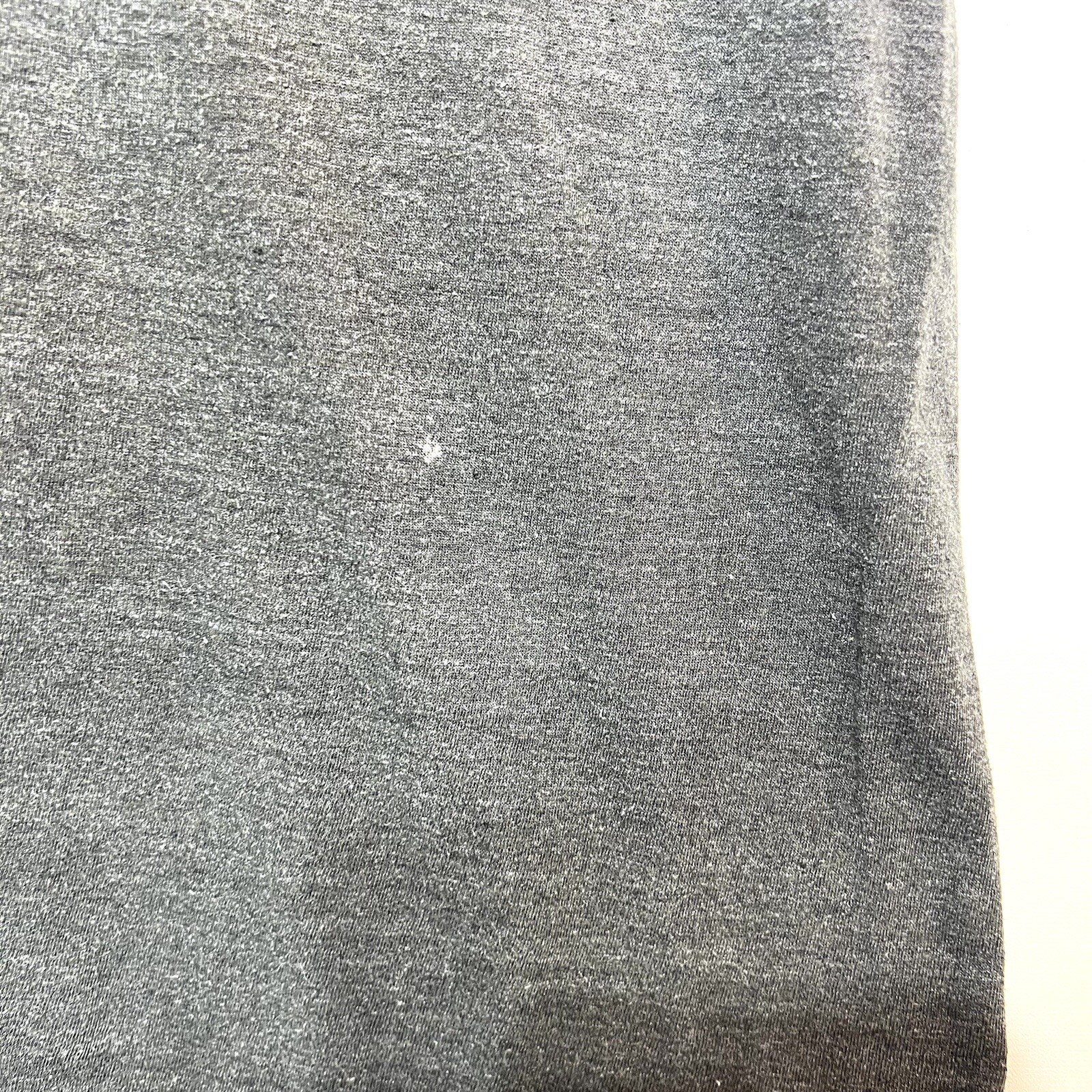 Coloradical Tank Top Womens Small Denver 5280 Mile High Colorado