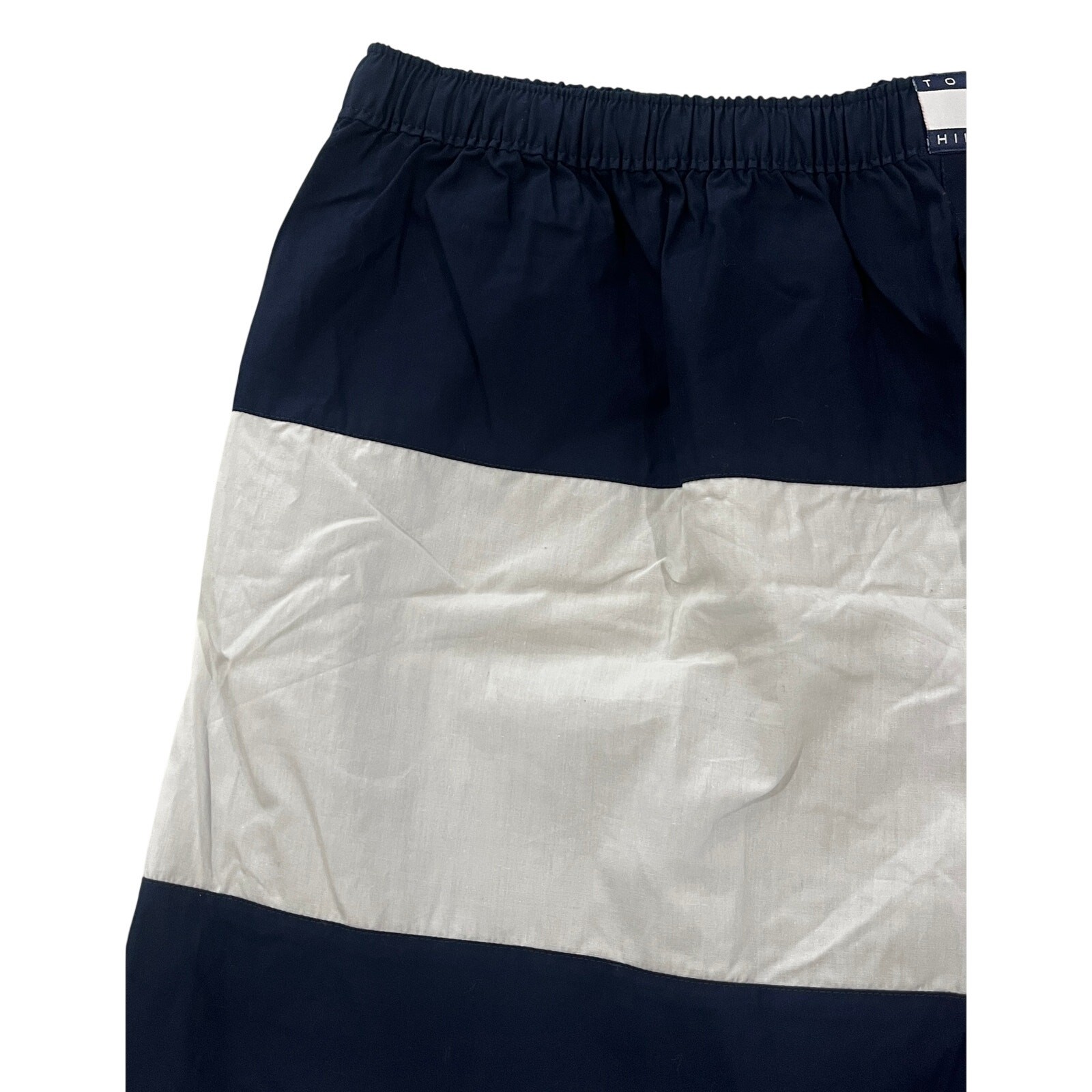 15-47 TOMMY HILFIGER Men’s 100% Combed Cotton Boxers 2XL