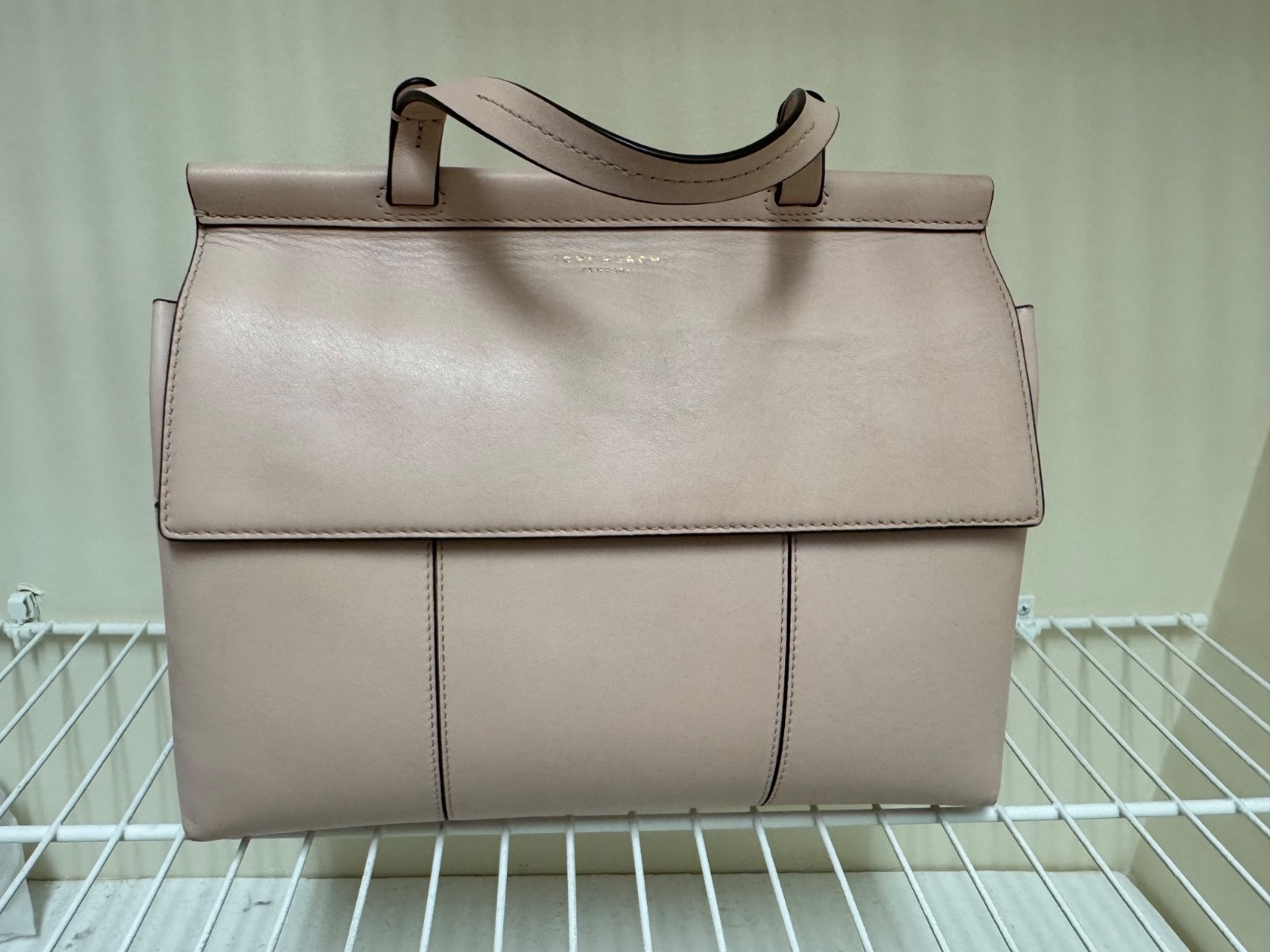 tory burch handbag