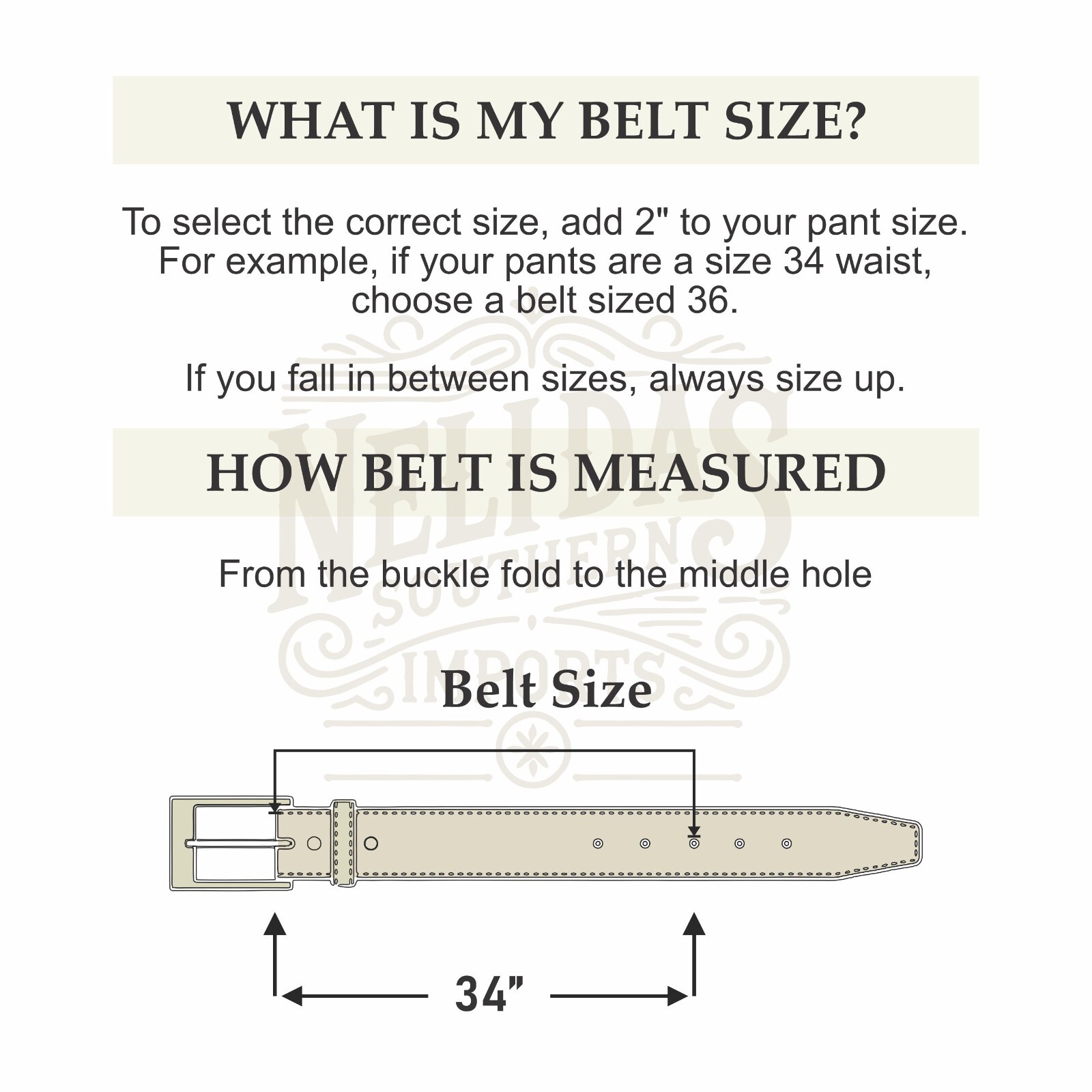 1 3/4 INCH WIDE WESTERN LEATHER BELT. COWBOY RODEO LEATHER BELT , Cinto Vaquero