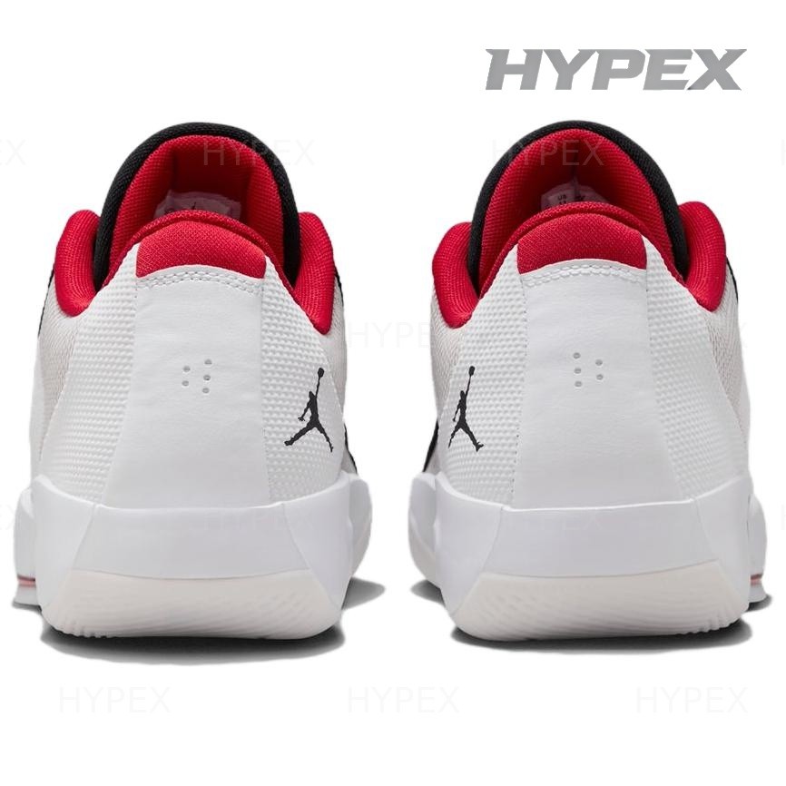 Jordan Luka .77 Abrasion Resistant, Breathable, Men HF0819-102 New Size