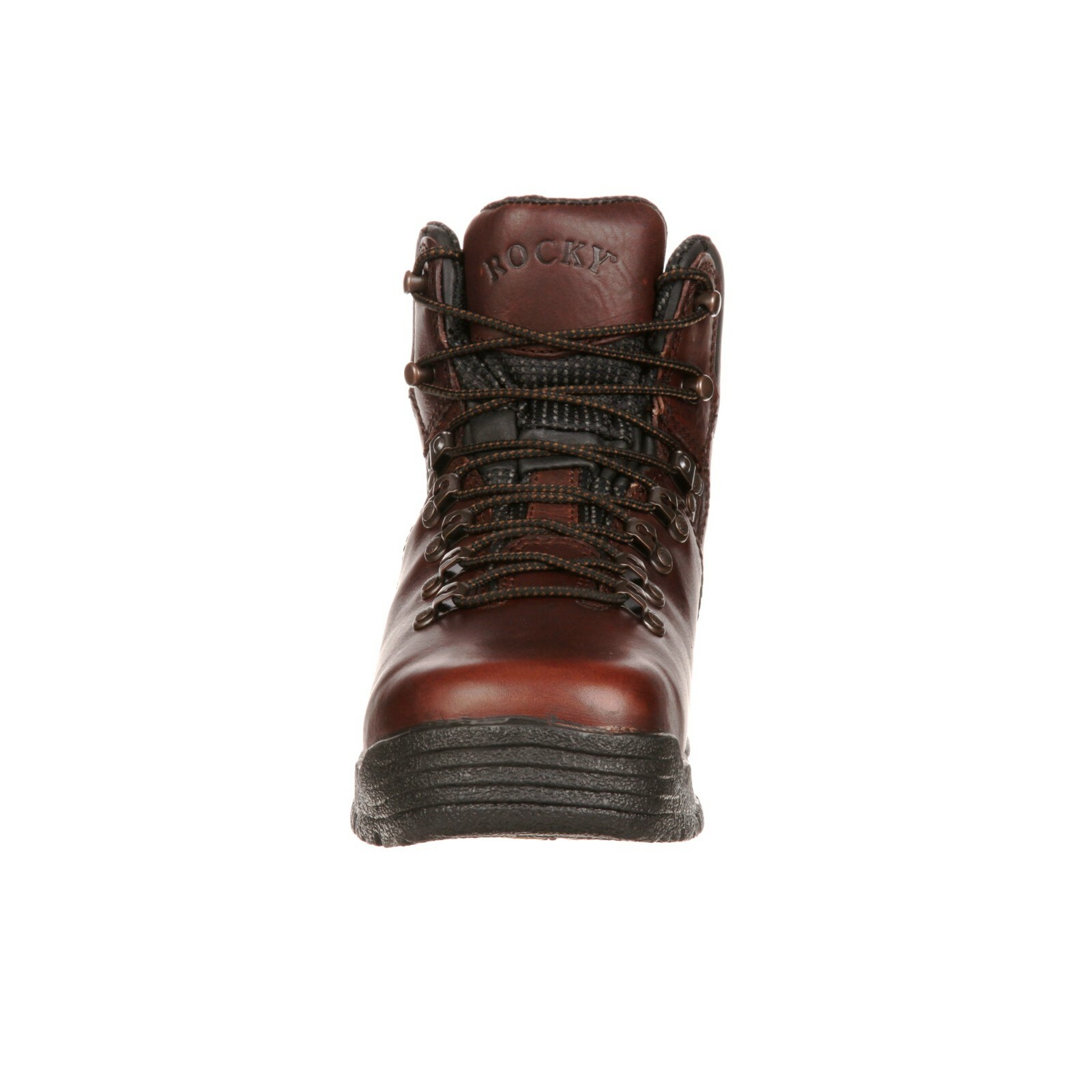 ROCKY MOBILITE WATERPROOF 6″ WORK BOOTS 7114 – ALL SIZES – NEW