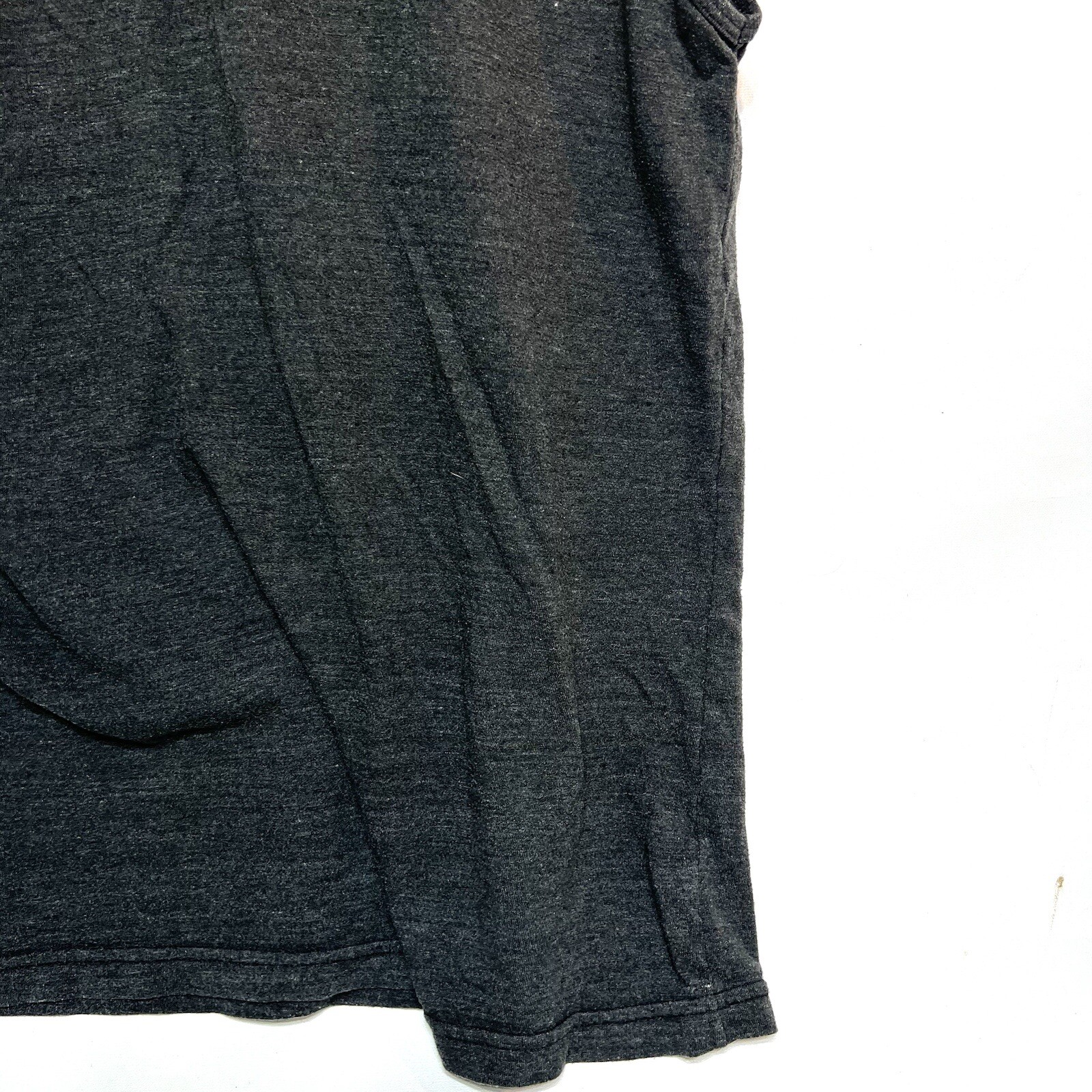 Coloradical Tank Top Womens Small Denver 5280 Mile High Colorado