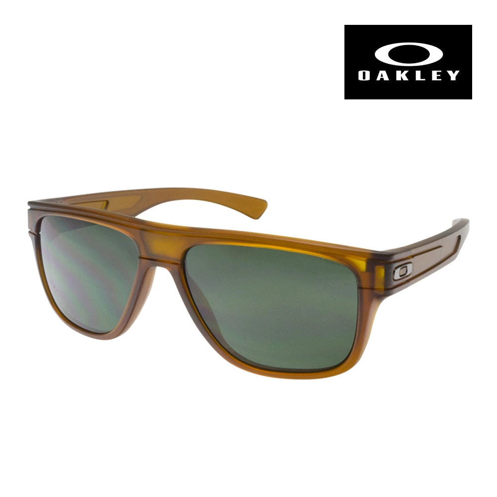 008 OAKLEY BREADBOX oo9199 07 high bridge fit sunglasses OAKLEY BREADBOX SUNGLAS