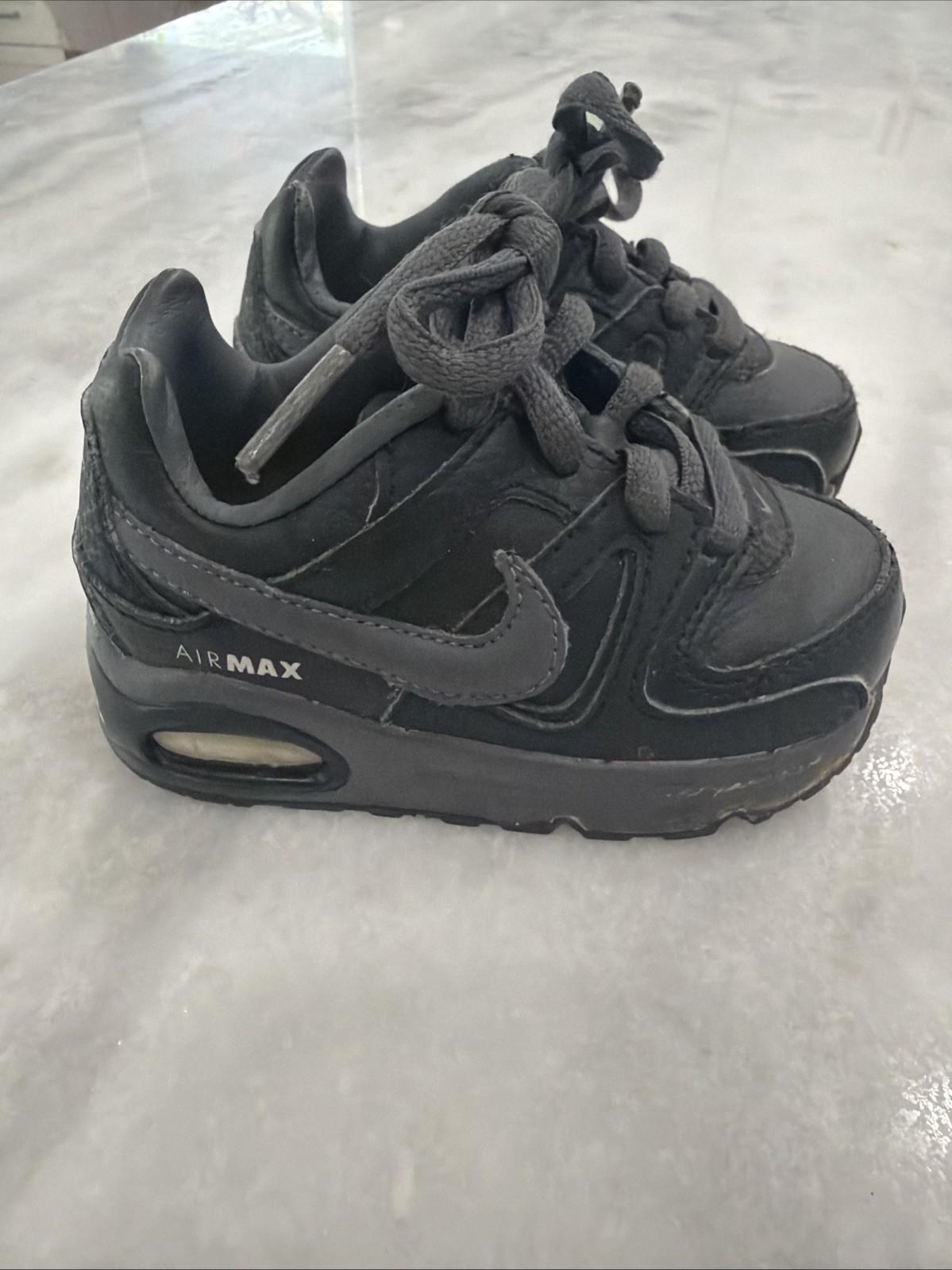 Nike Air max 5c