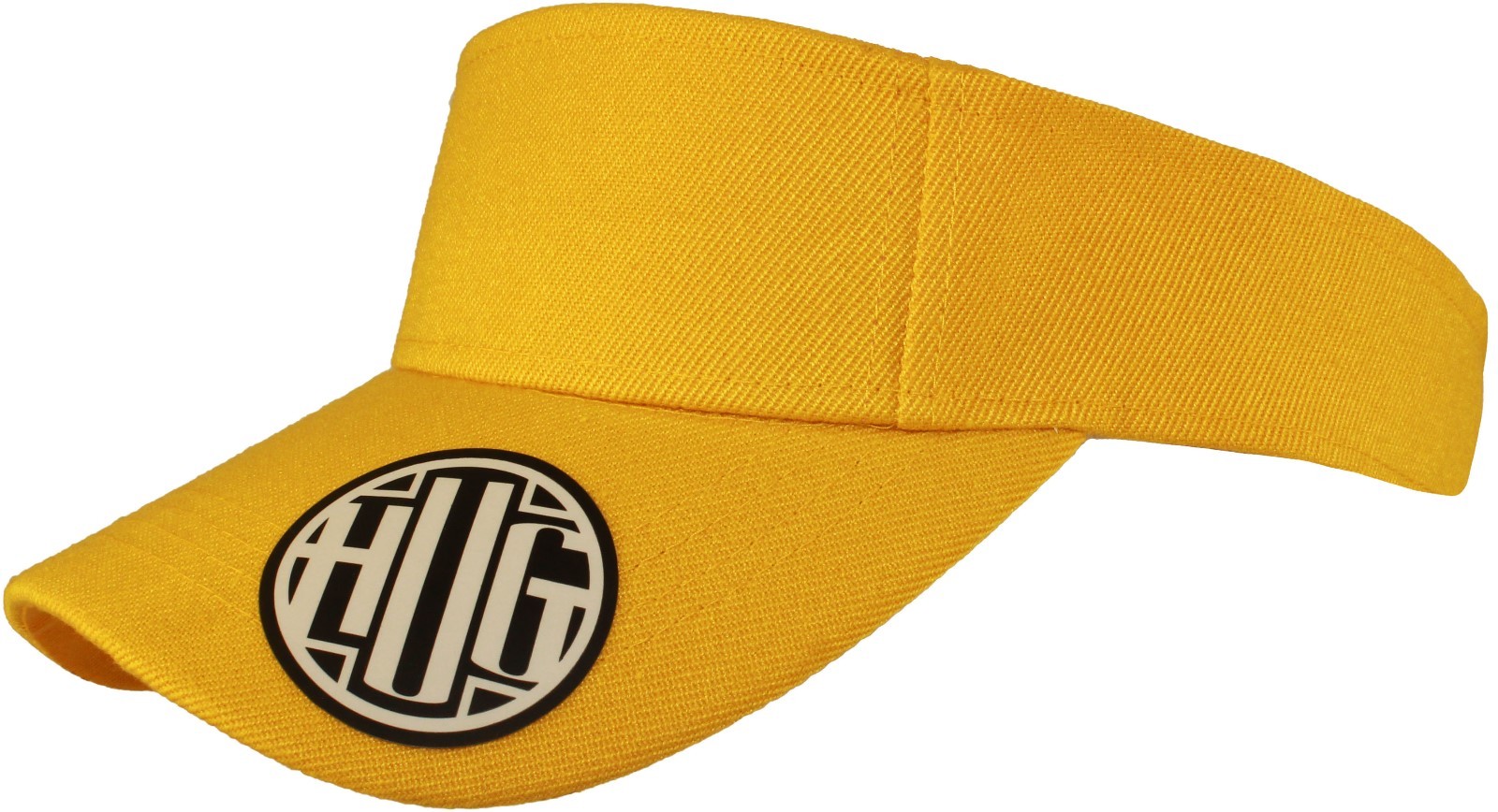 Premium Sun Visor Plain Outdoor Activity Sports Hat Cap Unisex