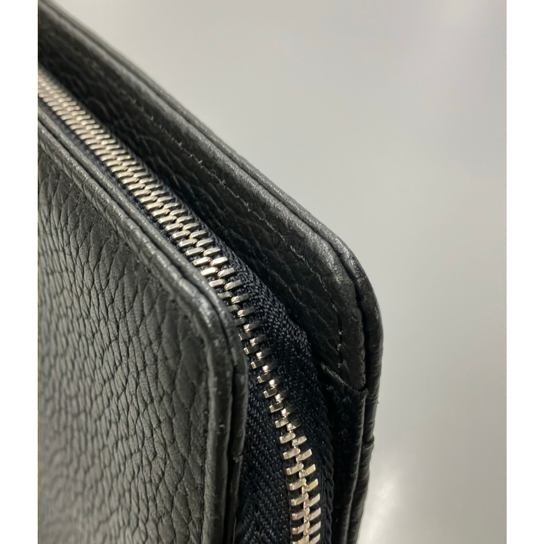 Burberry Men’s Second Bag 531306d9707da659e1c611369e4f2e80