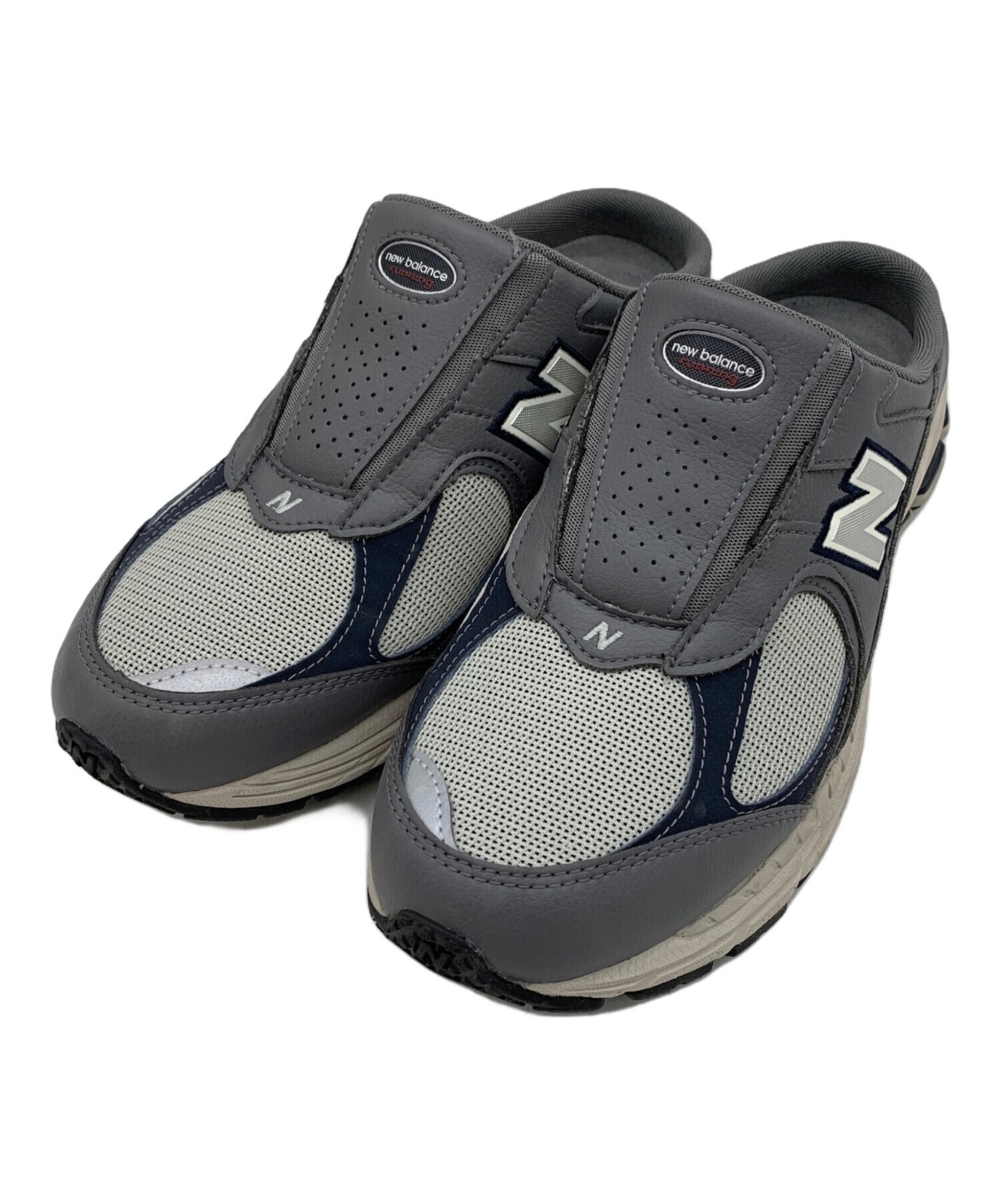 New Balance M2002Rmj BFz83