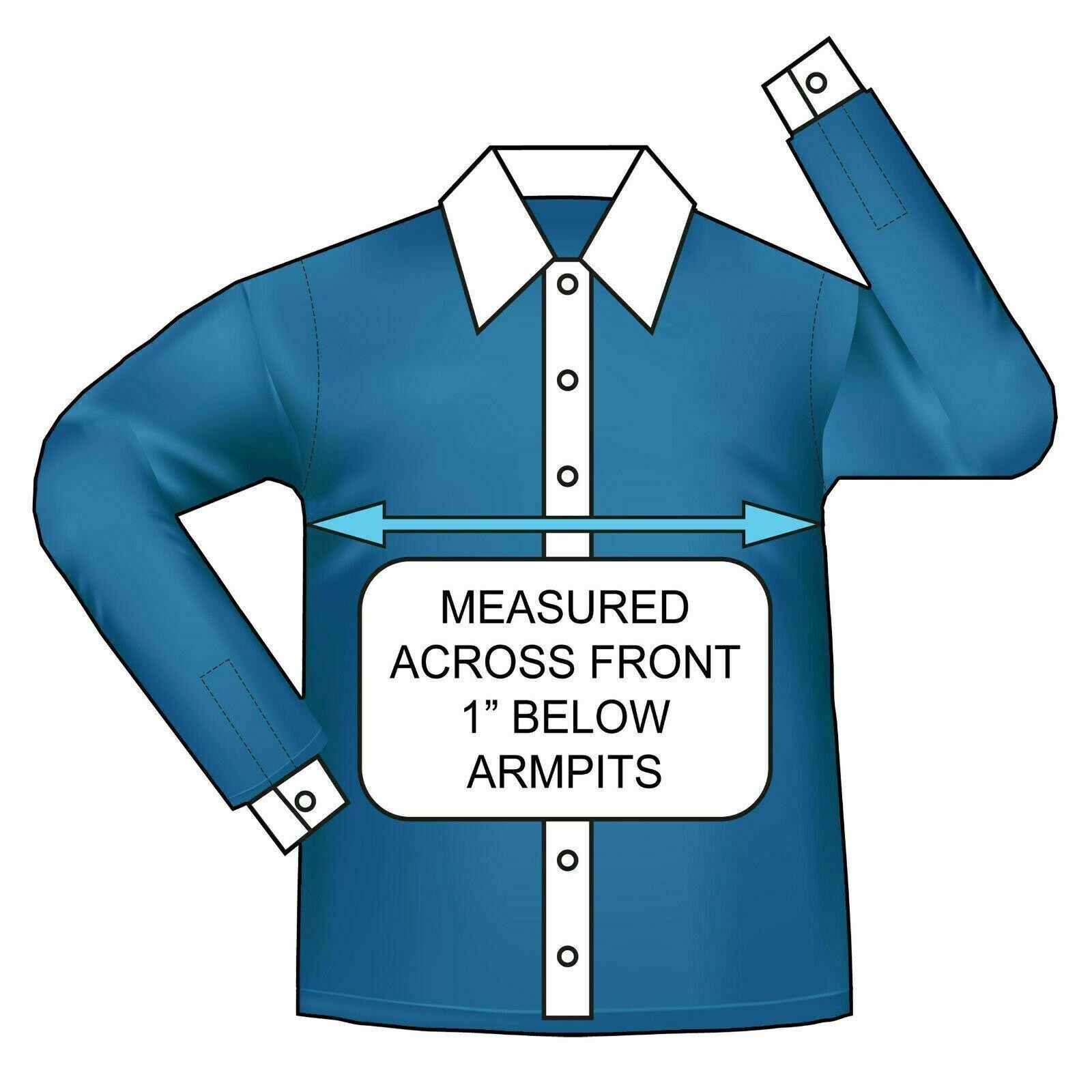 Mens PLATINI Button Shirt Blue Diamond Shades Complementing Trim Slim Fit