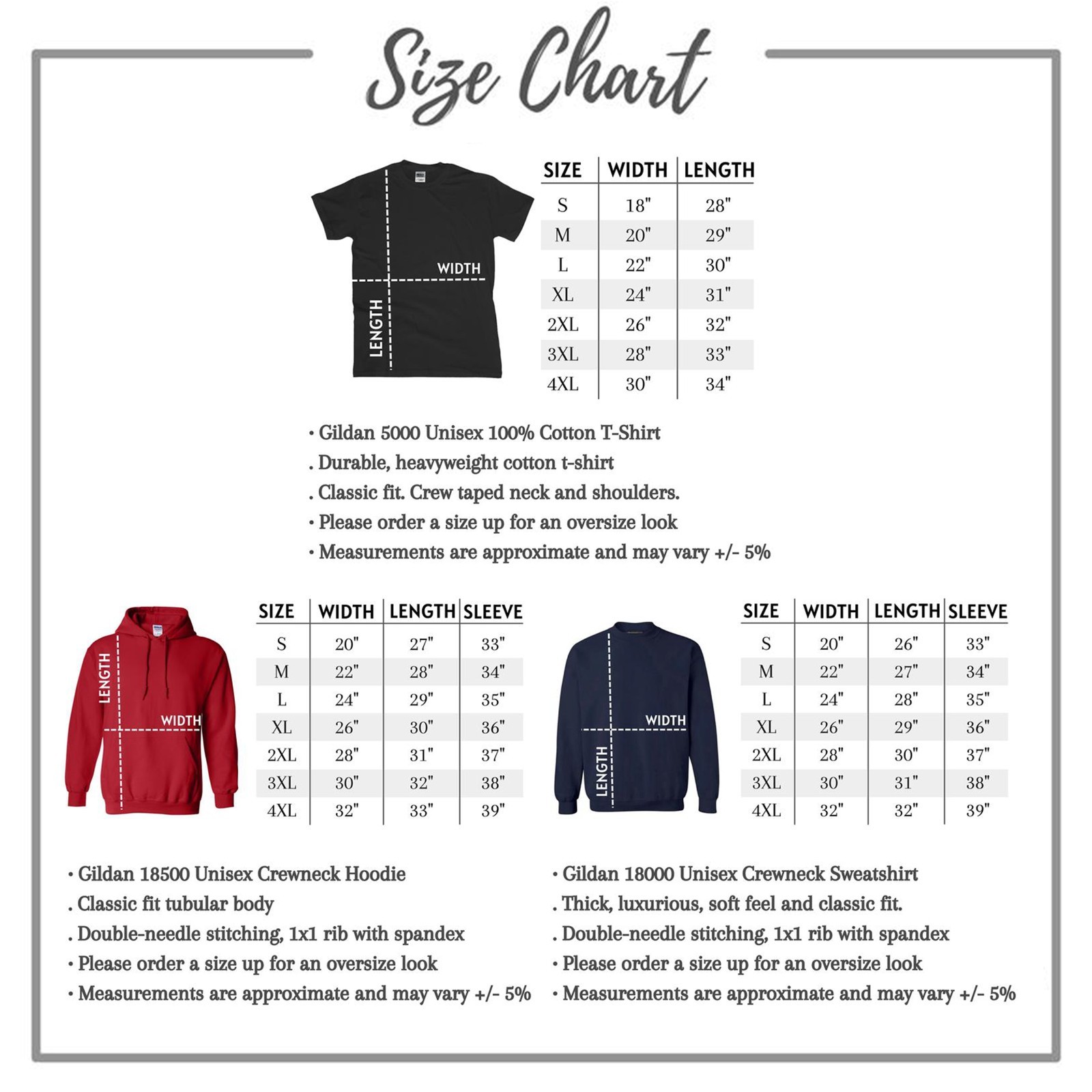 NEW!! Jor.ge Messi 1958–2026 T-Shirt