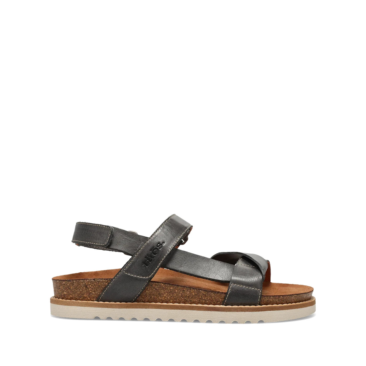 [BRAND NEW] Taos “Sideways” Women’s Sandals – (All Colors & Sizes)