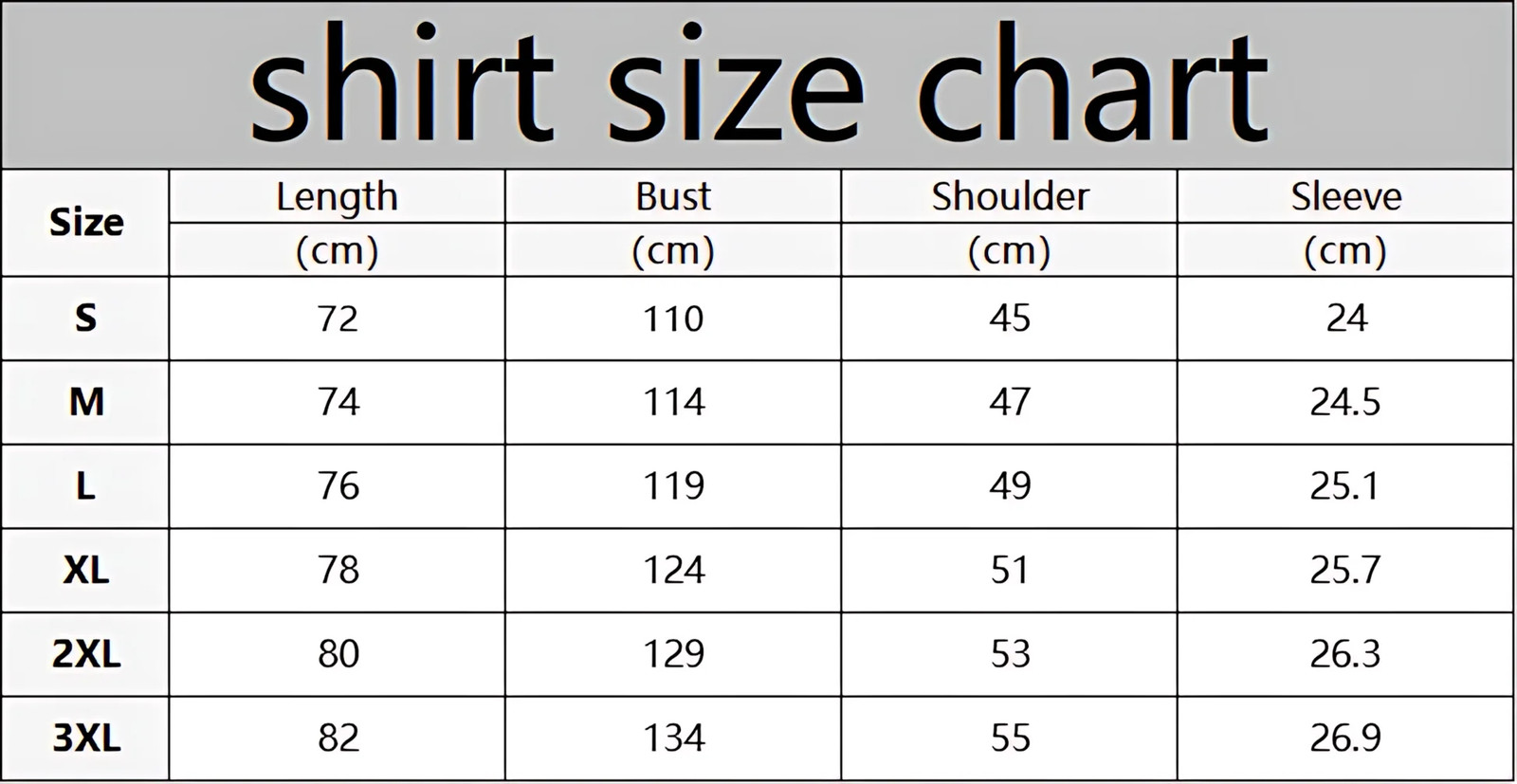 Button Down Shirt Men Fashion European Summer New Men’s Short-Sleeved Casual Top