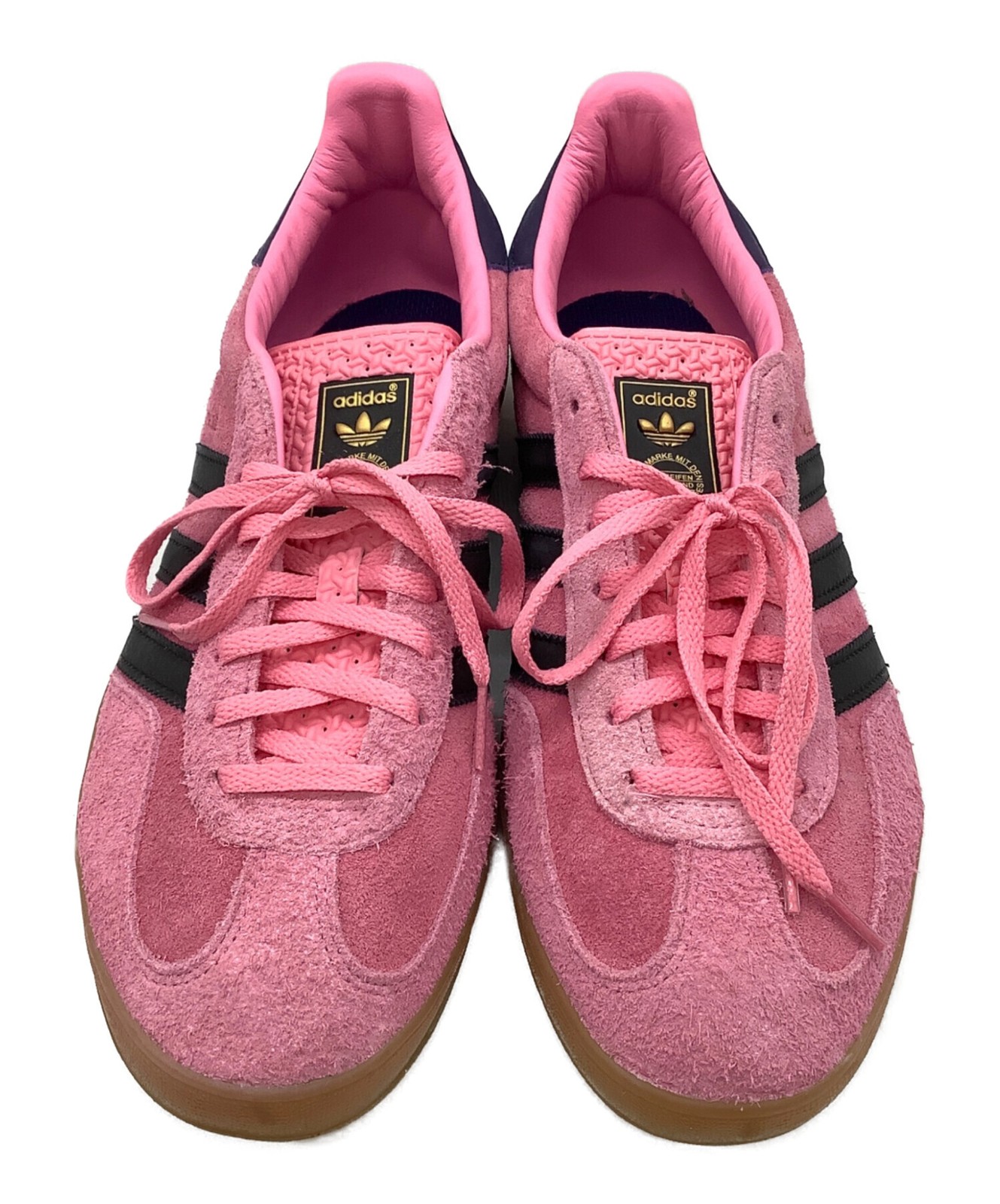 Adidas Low Cut Sneakers BFu09