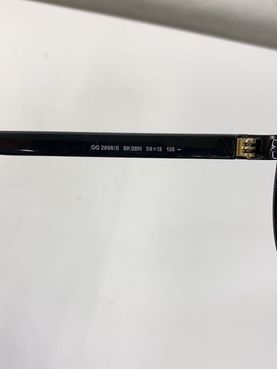 GUCCI Sunglasses Men s GG2898