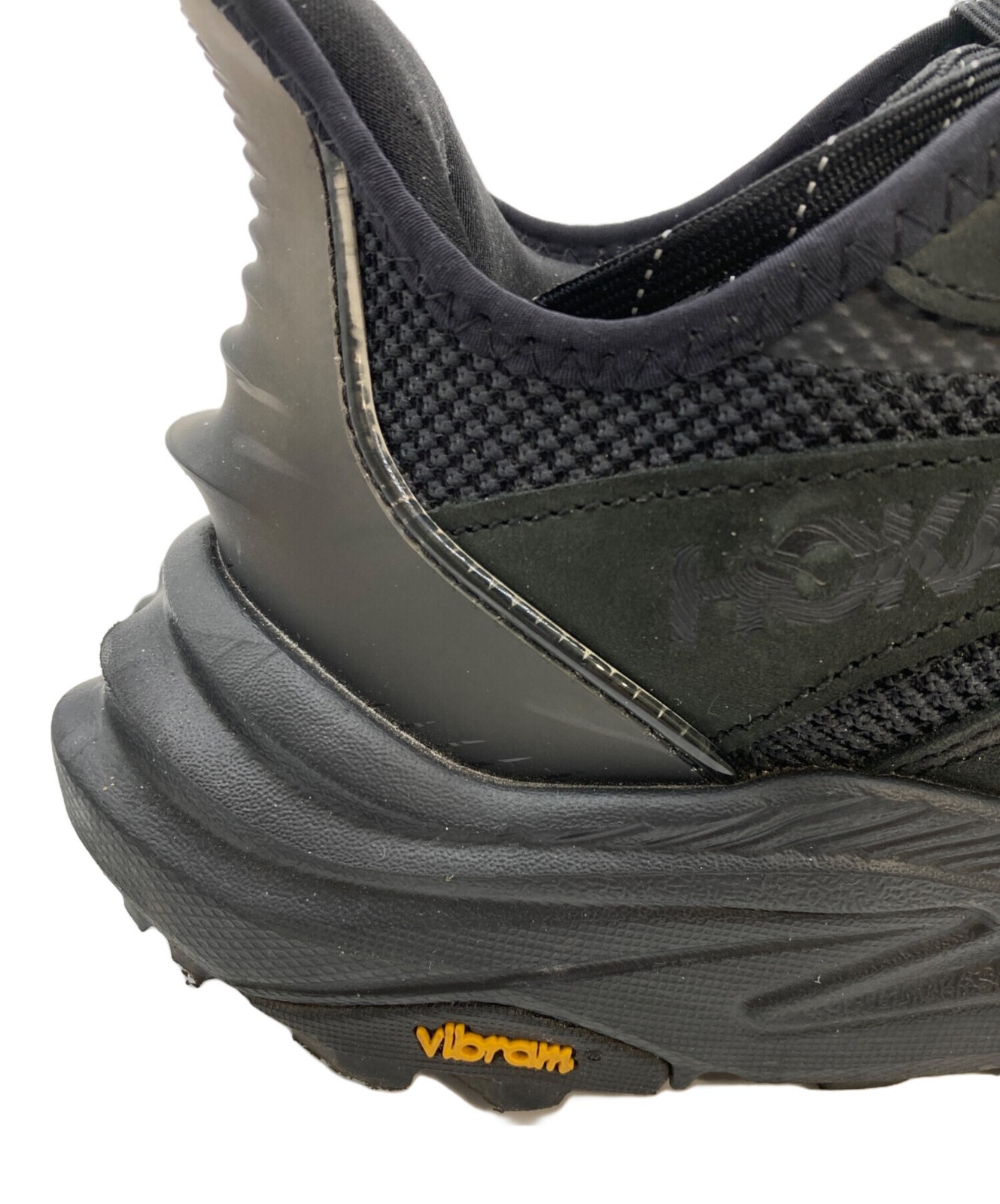Hokaoneone Anacapa 2 Freedom BG366