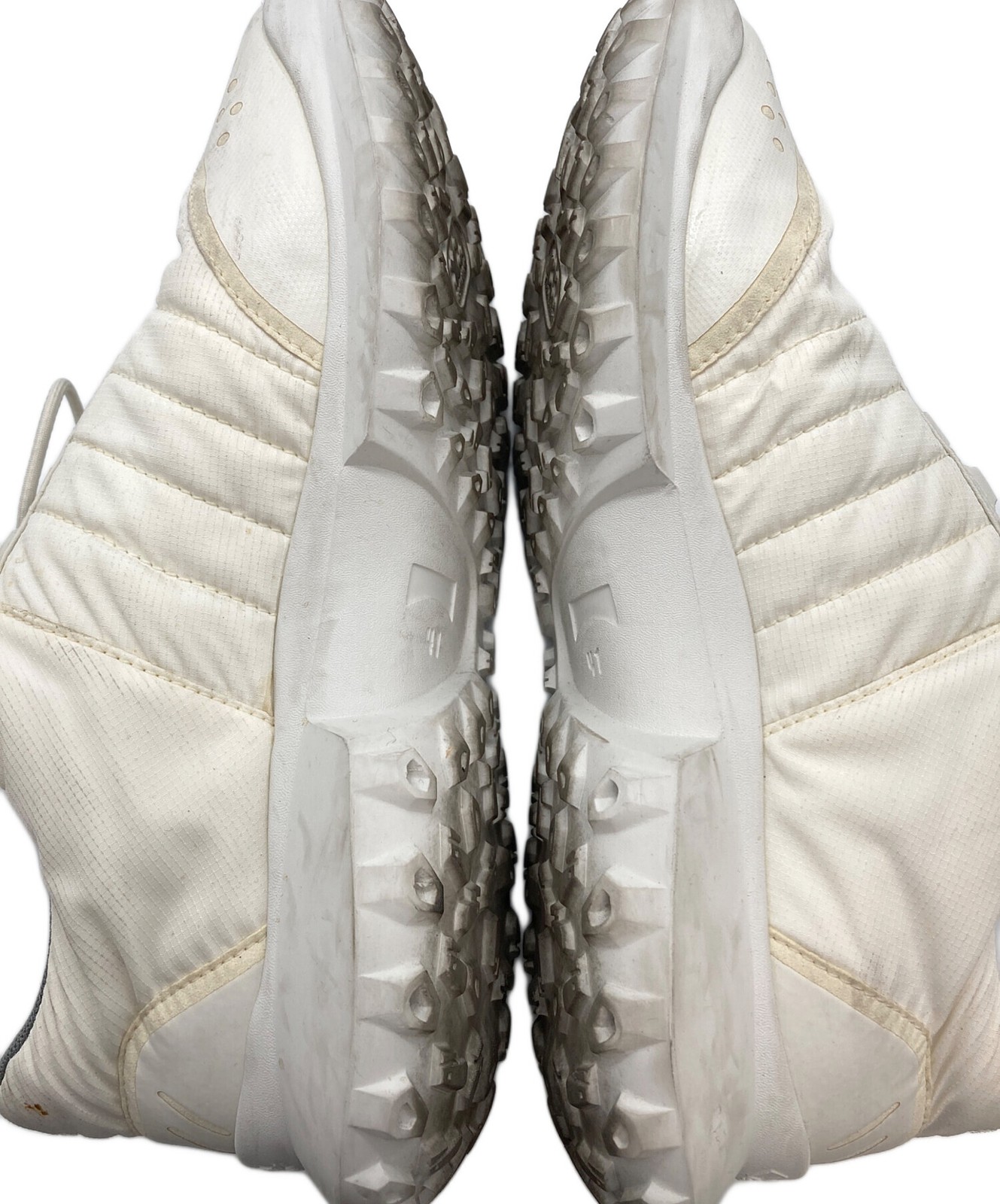 Camper Crclr Gore-Tex BG383