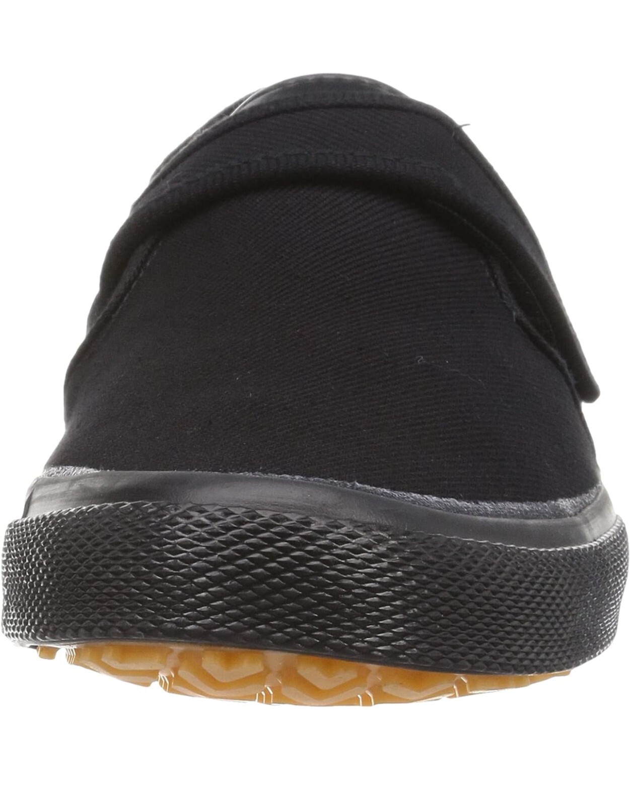 Nisshin Rubber Hyper V Tabi #1000 Work Shoes White Navy Black Fast Shipping