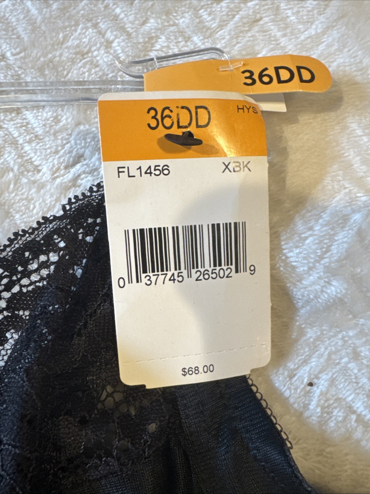 PICK – MAIDENFORM FL1456 Ultra-Firm Tummy Control Lace-Trim Shapewear Bodysuit