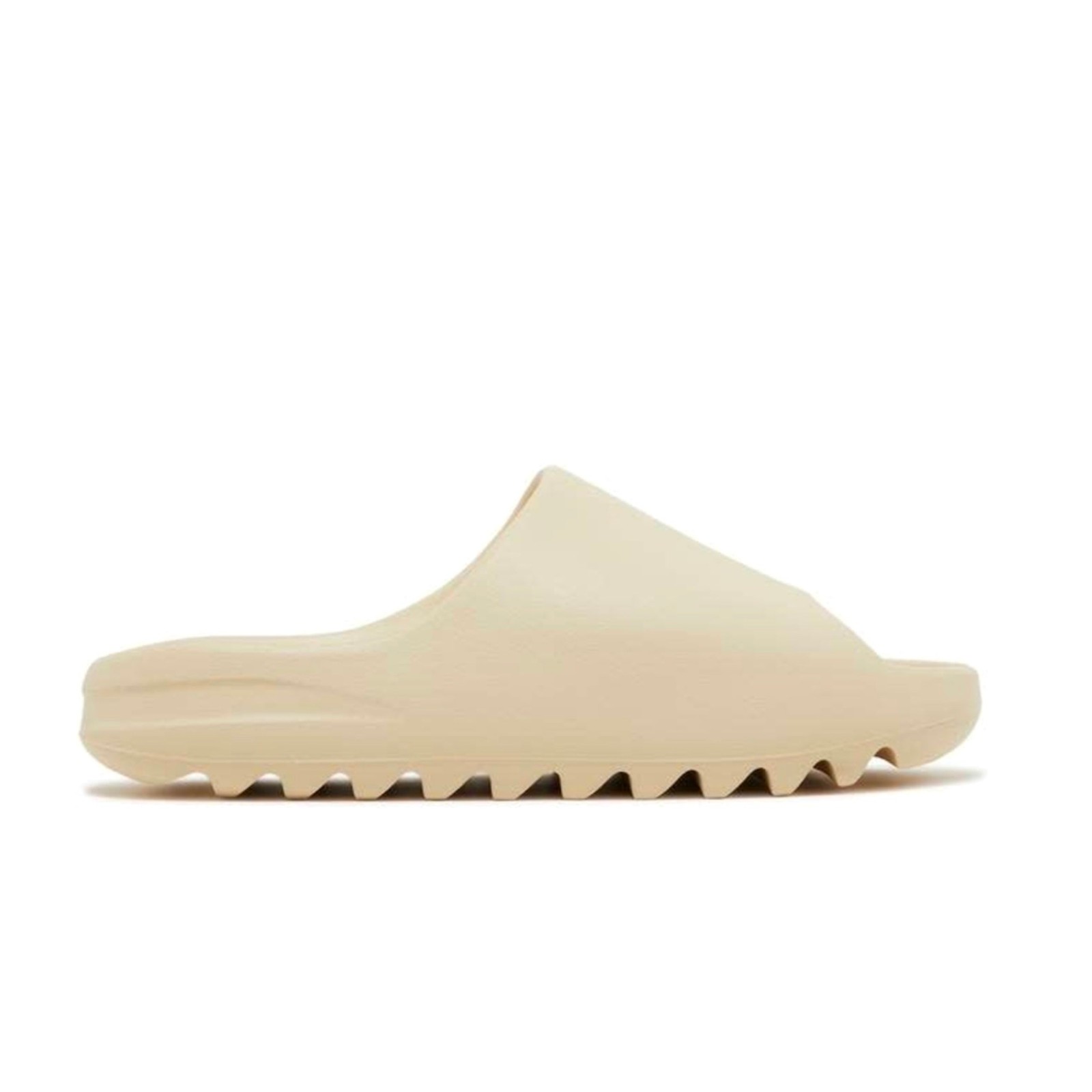 Adidas Yeezy Slide Bone FZ5897 Men’s|Gift|Limited|Kanye