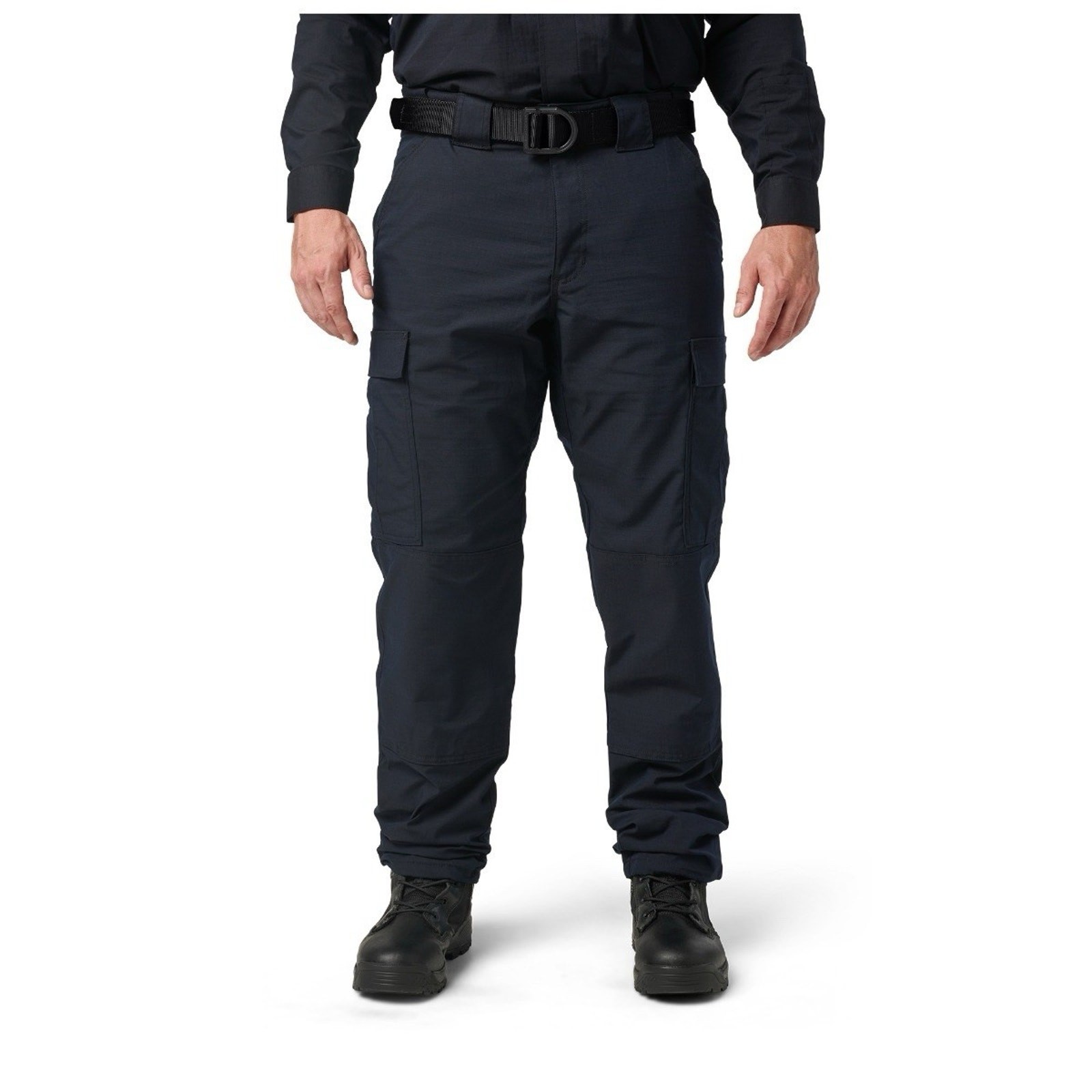 NWT 5.11® Men’s Regular Fit Flex-Tac TDU Ripstop Cargo Pant 48 X 30