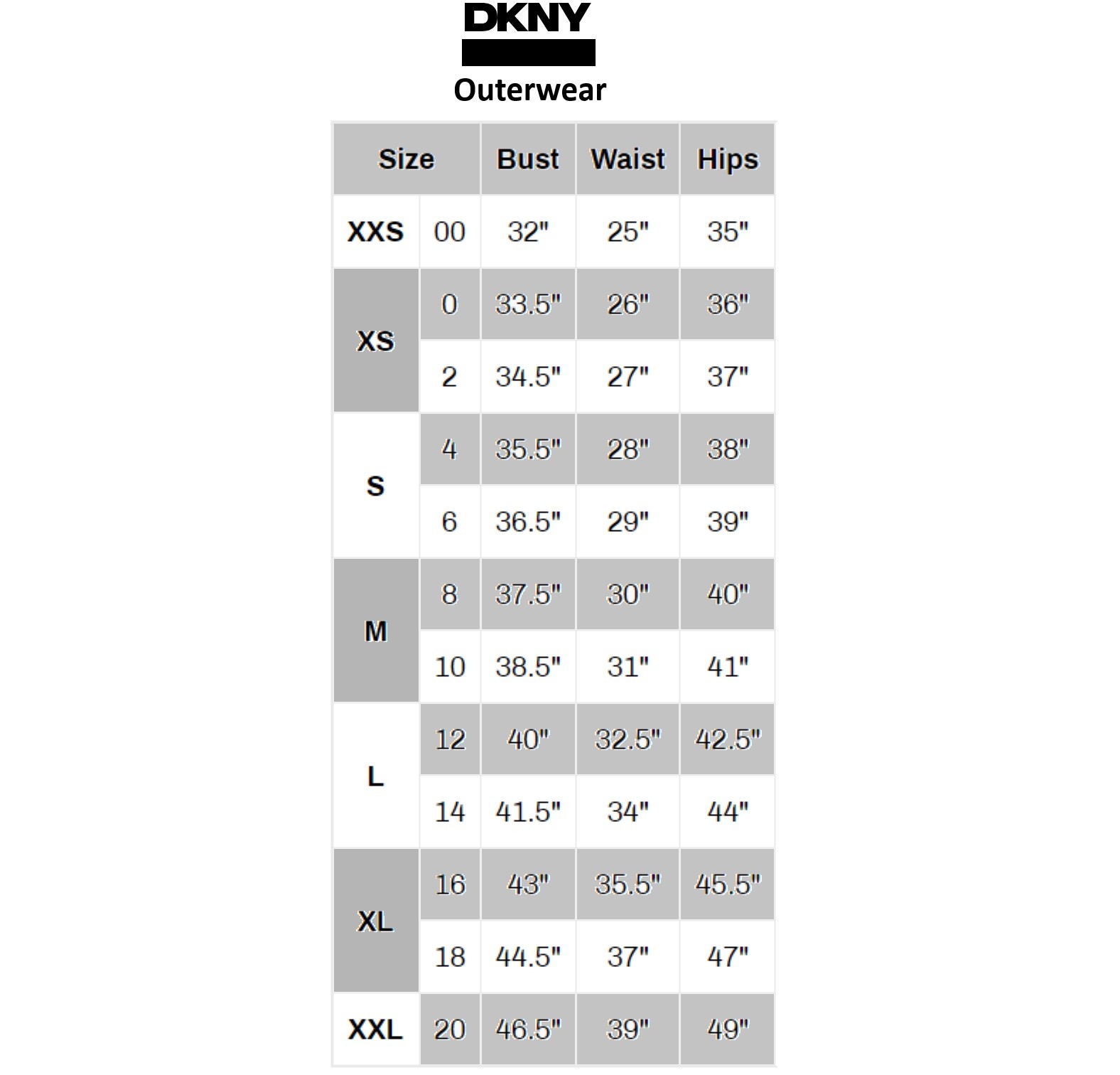 DKNY Women’s Tech Pockets Full-Zip Soft Ottoman Hooded Jacket