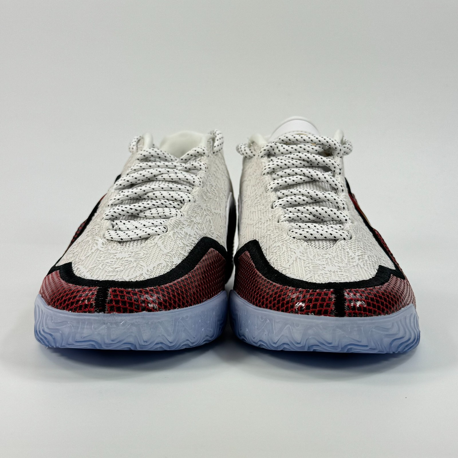 Nike Lebron 23 ‘Grand Opening’ HJ5629-100 Basketball Multi Size